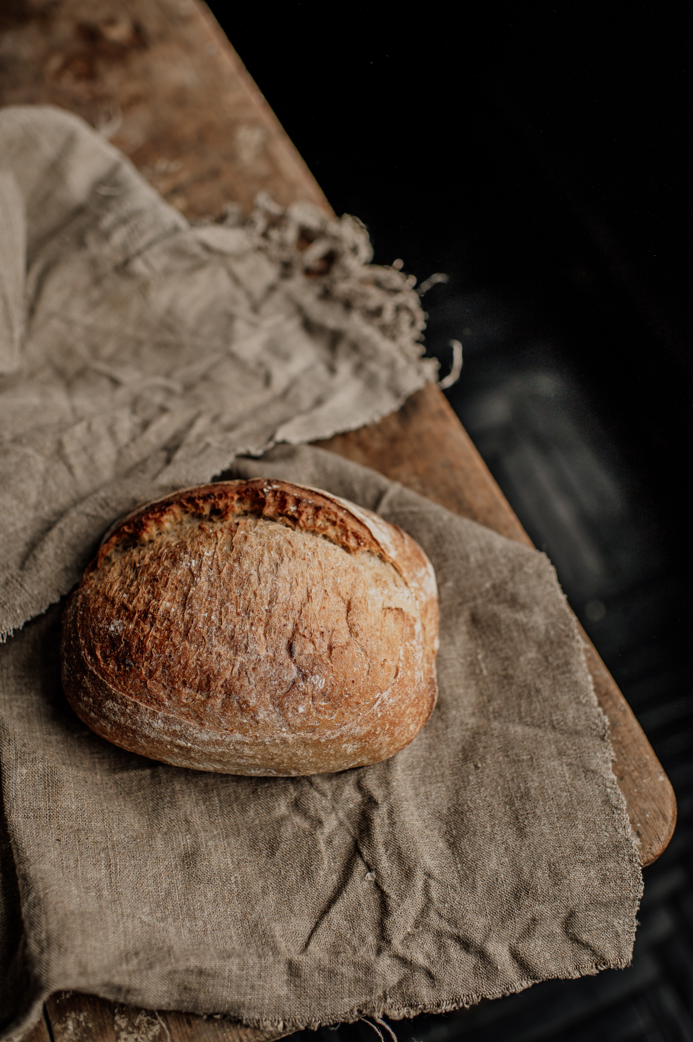 Зйомка для бренду Zerno Bakery. Тернопіль. Сімейний, дитячий та індивідуальний фотограф в м. Тернопіль, м. Львів