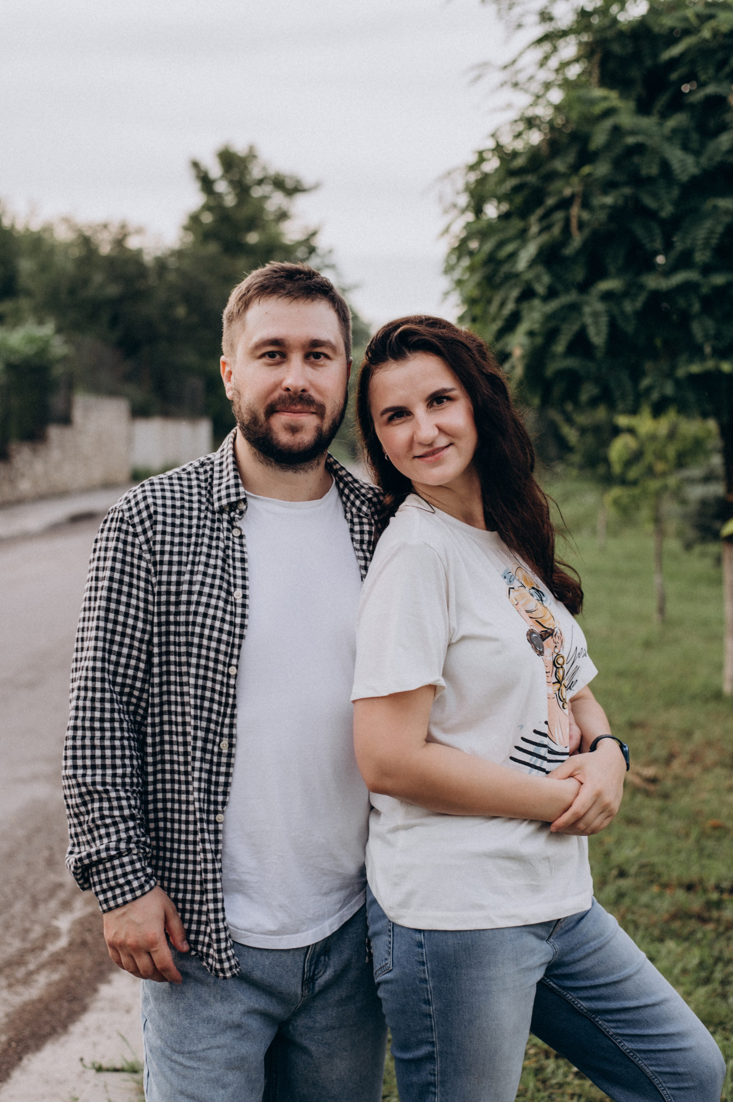 Сімейна фотосесія Тернопіль, сімейний фотограф Тернопіль, зйомка великої сімї. Сімейний, дитячий та індивідуальний фотограф в м. Тернопіль, м. Львів