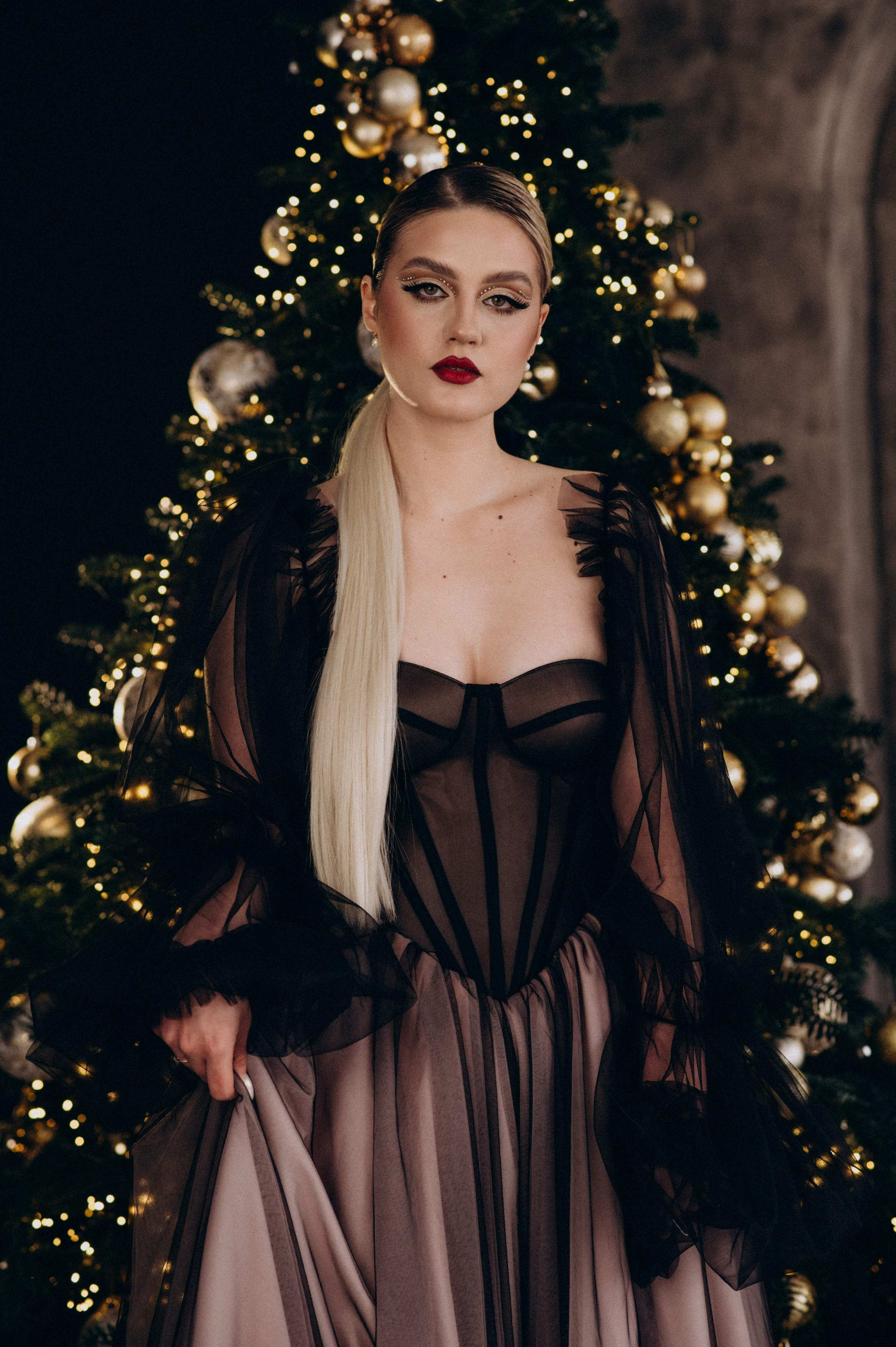 Індивідуальна фотосесія у студії, лавсторі Тернопіль сімейна фотосесія Львів. Сімейний, дитячий та індивідуальний фотограф в м. Тернопіль, м. Львів