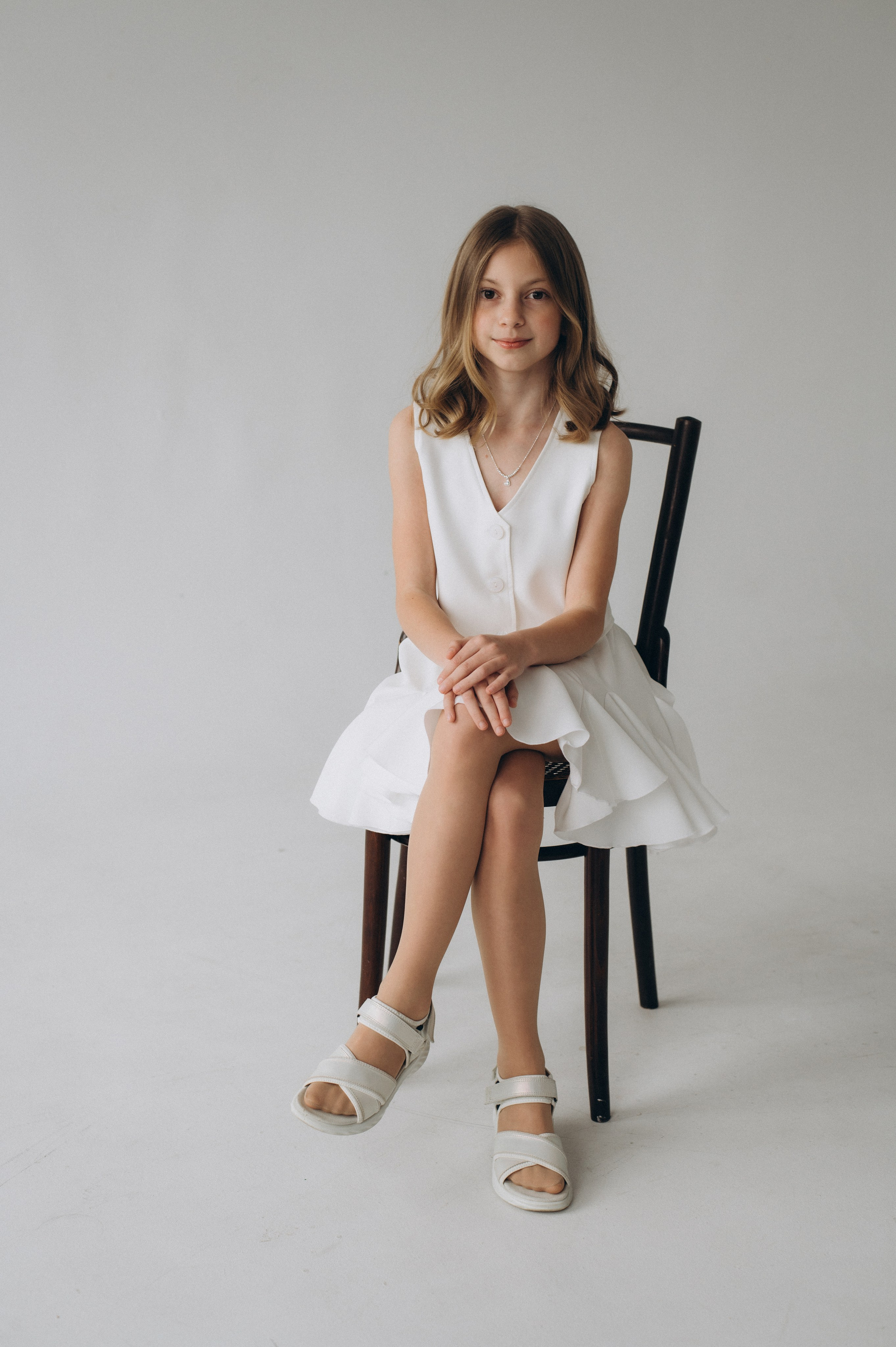 Шкільна фотосесія на віньєтки Тернопіль, фотосесія випускників Тернопіль, зйомка на віньєтки, шкільні фотоальбоми Тернопіль. Сімейний, дитячий та індивідуальний фотограф в м. Тернопіль, м. Львів