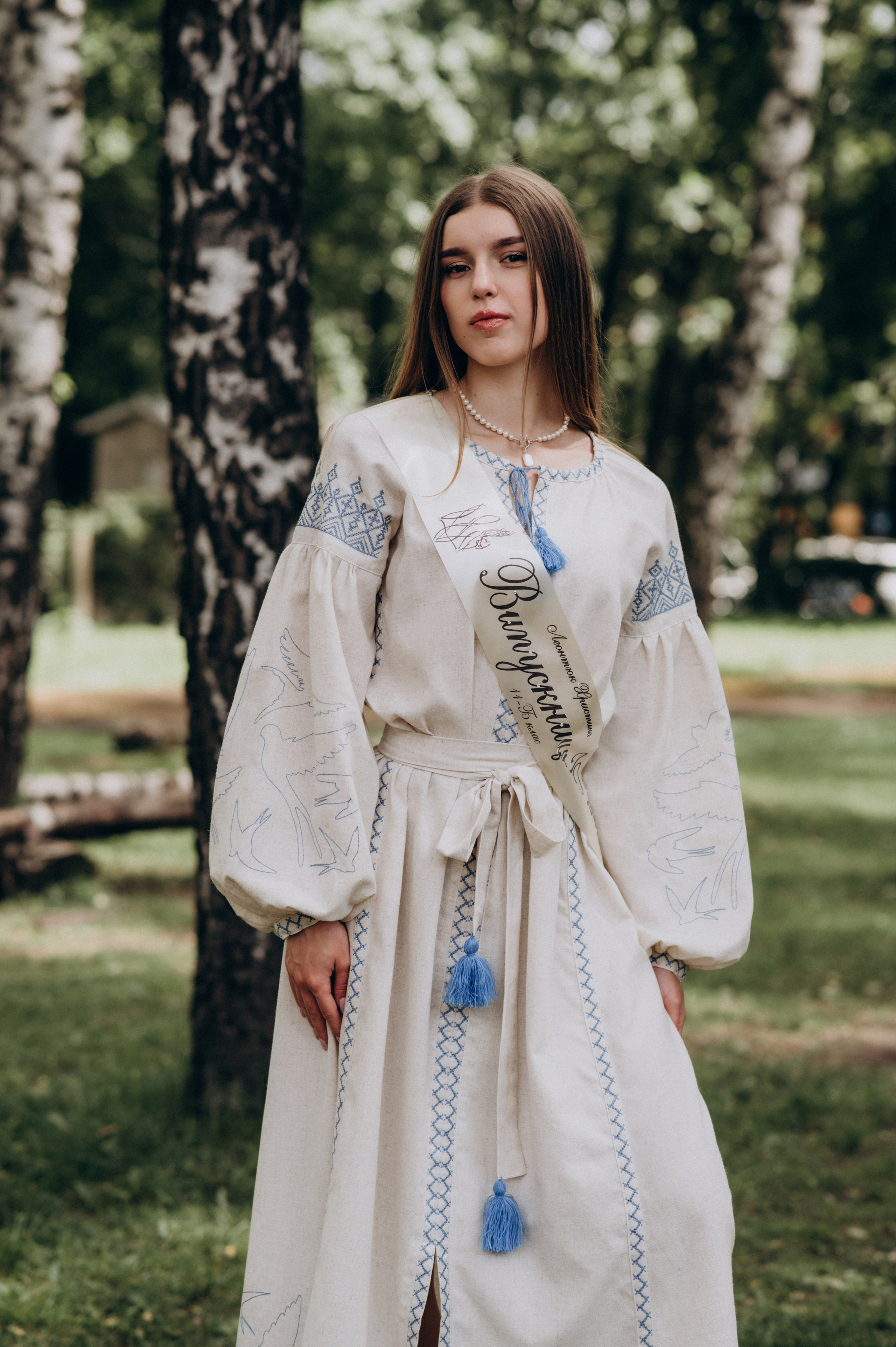 Фотосесія останнього дзвоника, фотосесія випускників Тернопіль, випускний 2024. Сімейний, дитячий та індивідуальний фотограф в м. Тернопіль, м. Львів