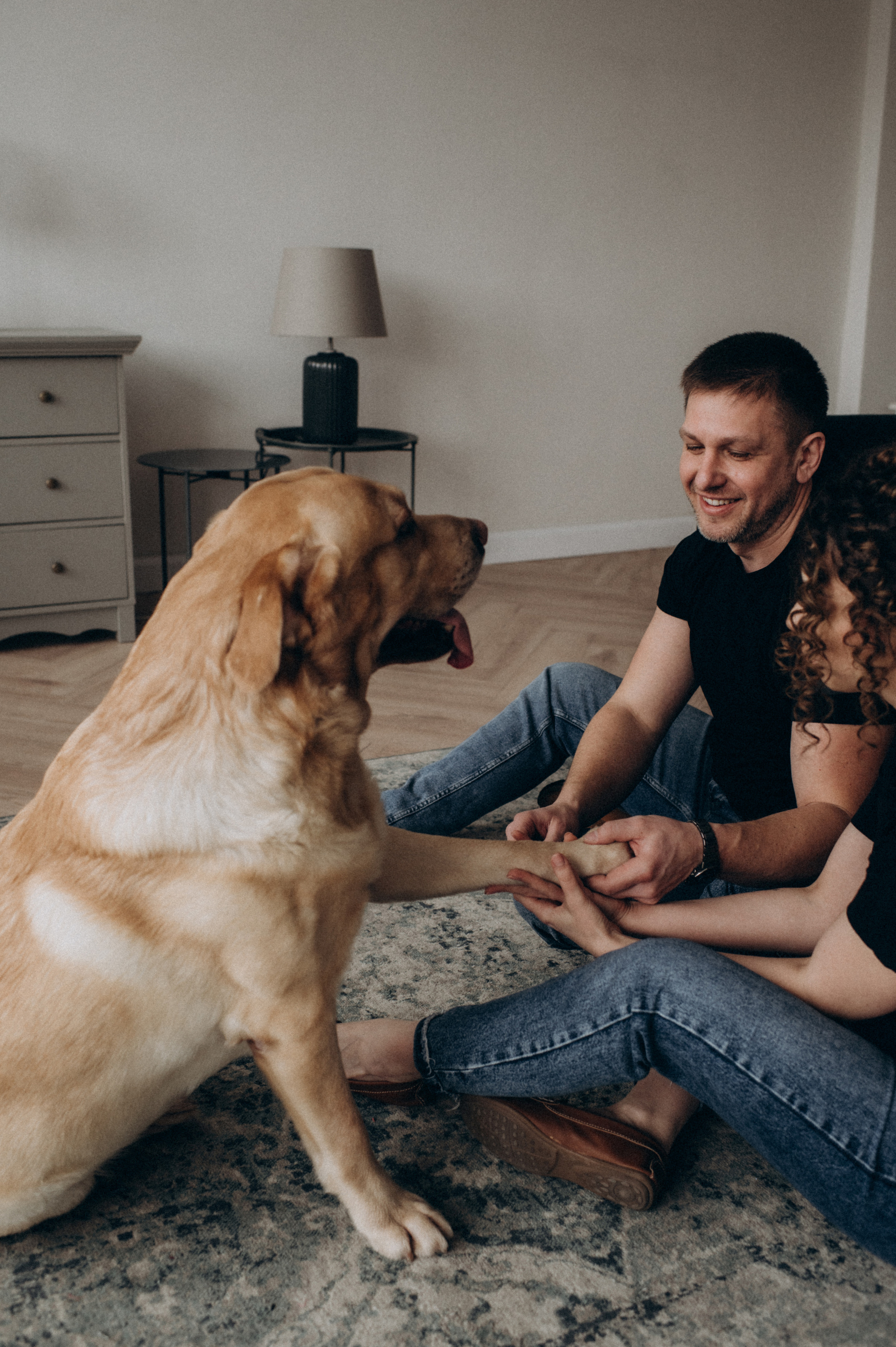 Сімейна фотосесія Тернопіль, сімейний фотограф Тернопіль, фотосесія з домашніми улюбленцями. Сімейний, дитячий та індивідуальний фотограф в м. Тернопіль, м. Львів