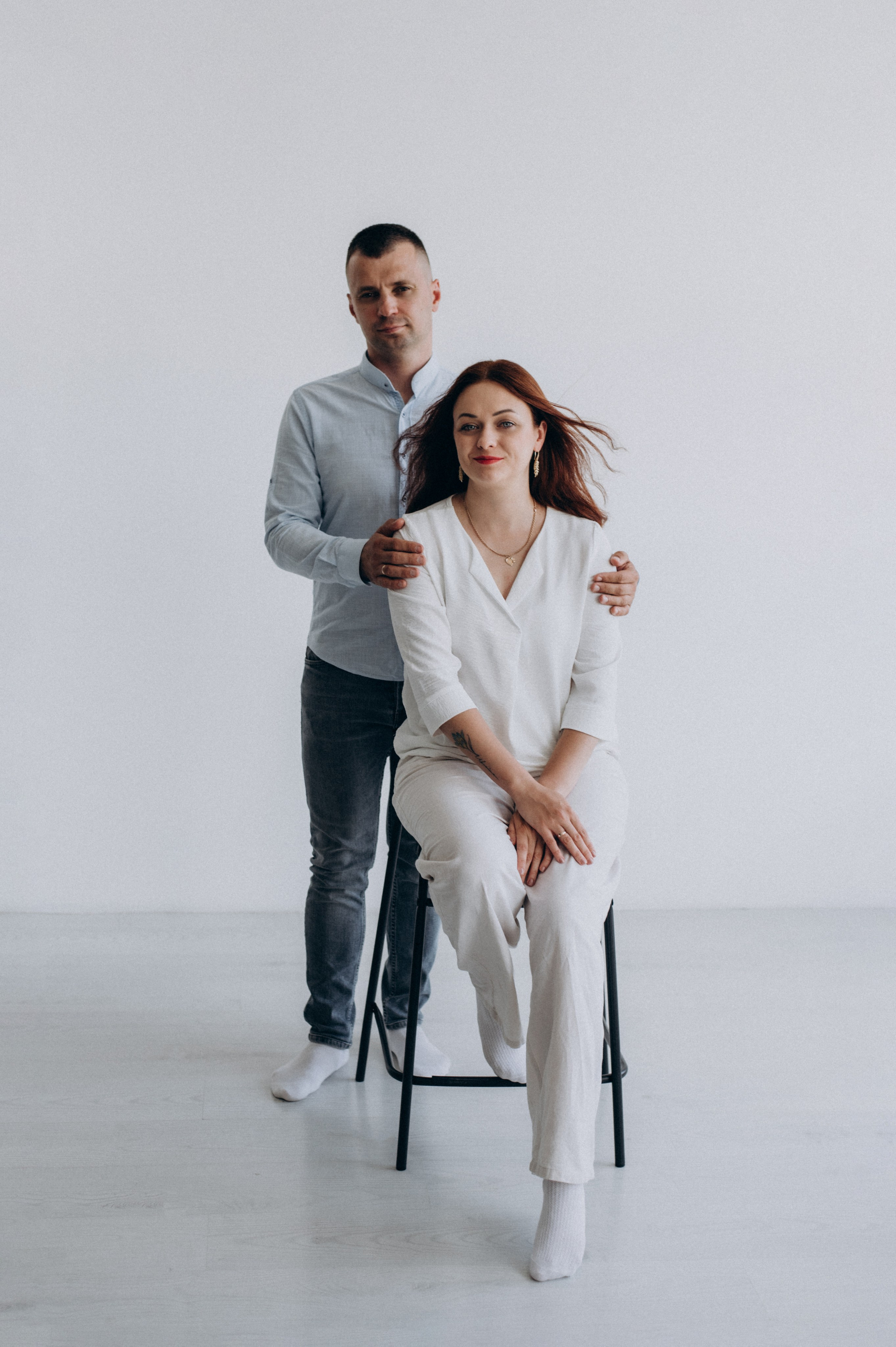 Сімейна фотосесія, сімейний фотограф Тернопіль, дитячий фотограф, сімейна зйомка. Сімейний, дитячий та індивідуальний фотограф в м. Тернопіль, м. Львів