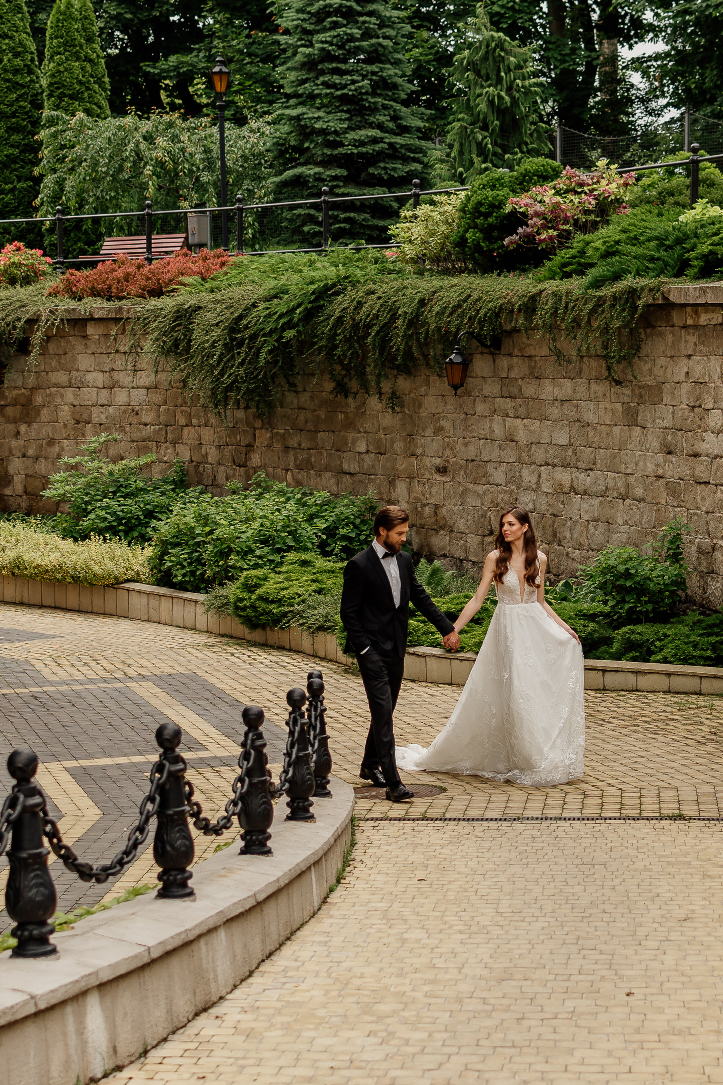 Весільна фотосесія Тернопіль, весільний фотограф Тернопіль, фотосесія розпису РАЦС Тернопіль Львів, весільна зйомка Тернопіль. Сімейний, дитячий та індивідуальний фотограф в м. Тернопіль, м. Львів
