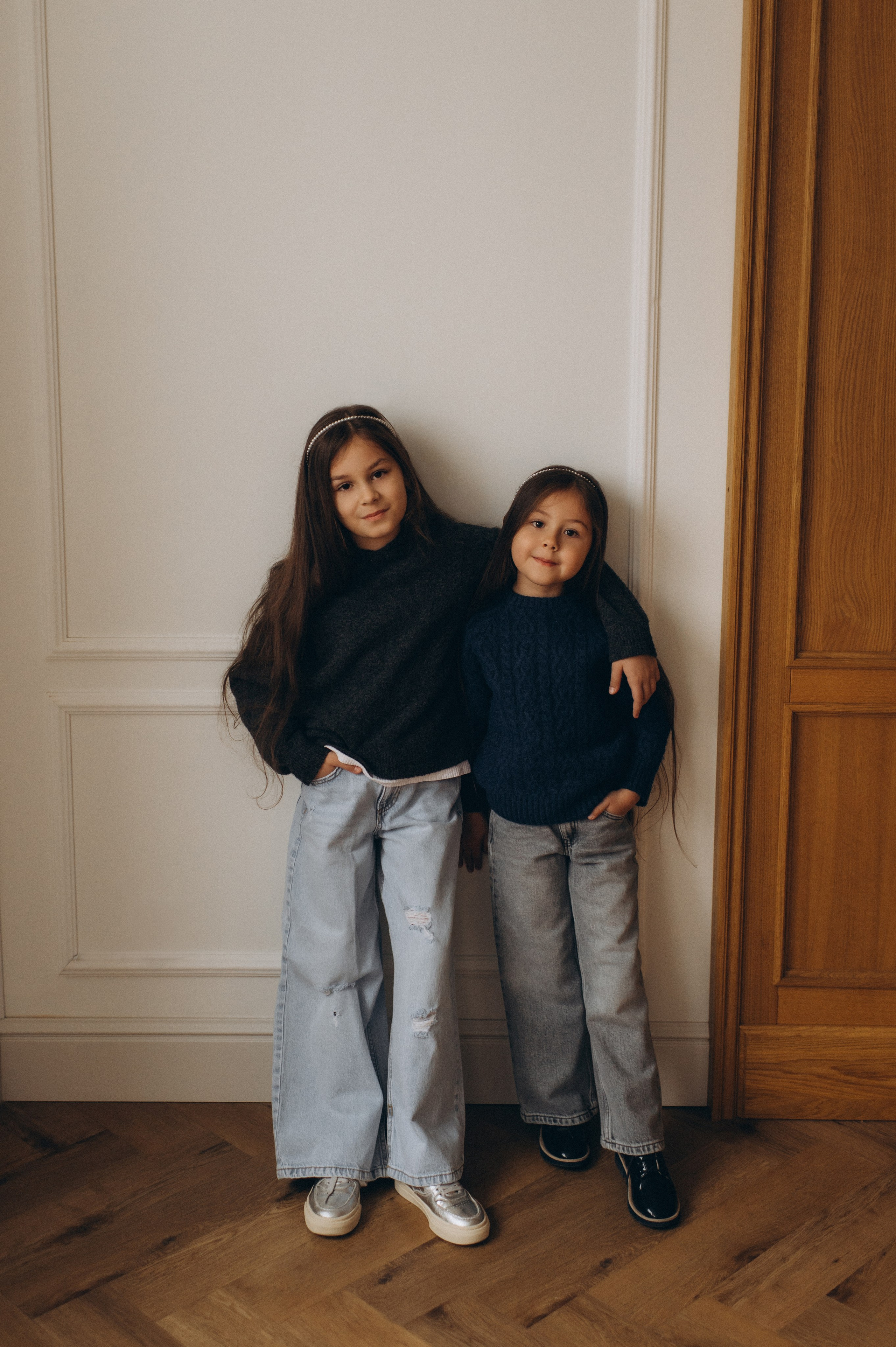 Фотосесія сестричок Тернопіль, зйомка сестрички, сімейний фотограф Тернопіль, портретний фотограф Тернопіль, фотосесія дітей. Сімейний, дитячий та індивідуальний фотограф в м. Тернопіль, м. Львів