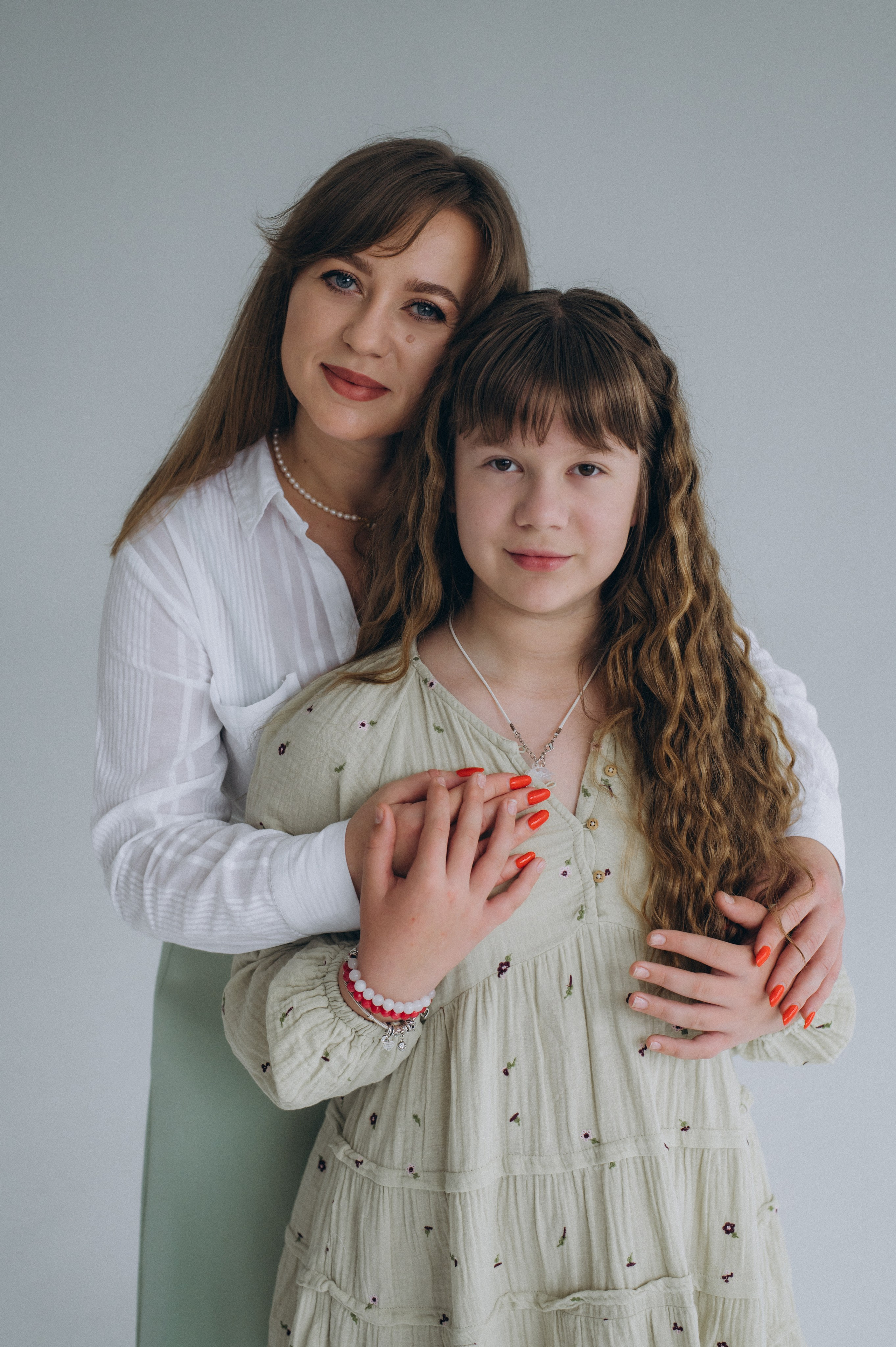 Сімейна фотосесія Тернопіль, сімейний фотограф Тернопіль, фотосесія у студії Тернопіль, дитячий фотограф, портретний фотограф Тернопіль. Сімейний, дитячий та індивідуальний фотограф в м. Тернопіль, м. Львів