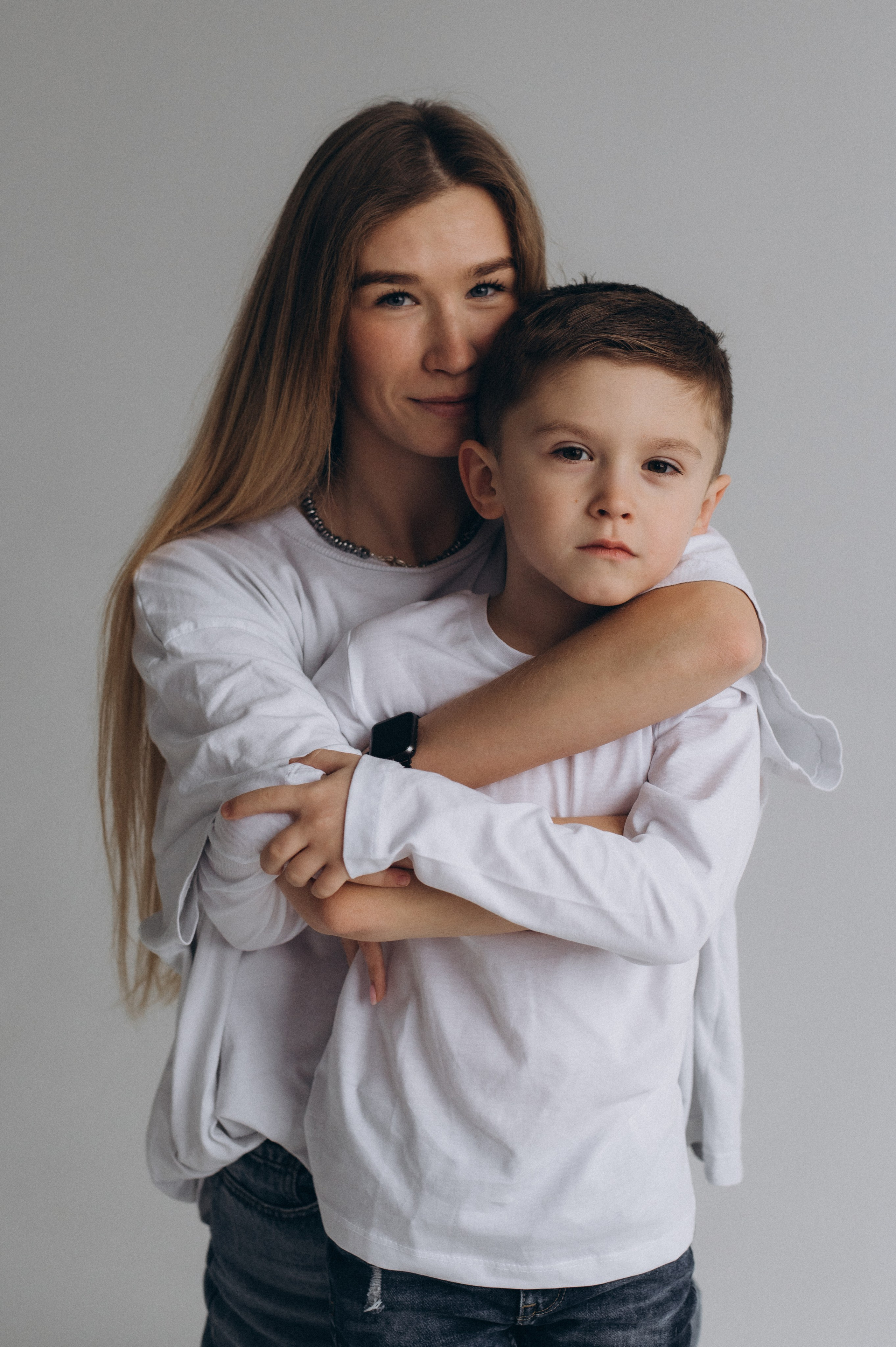 Сімейна фотосесія Тернопіль Львів, сімейний фотограф Тернопіль, фотосесія сімї, зйомка дітей. Сімейний, дитячий та індивідуальний фотограф в м. Тернопіль, м. Львів