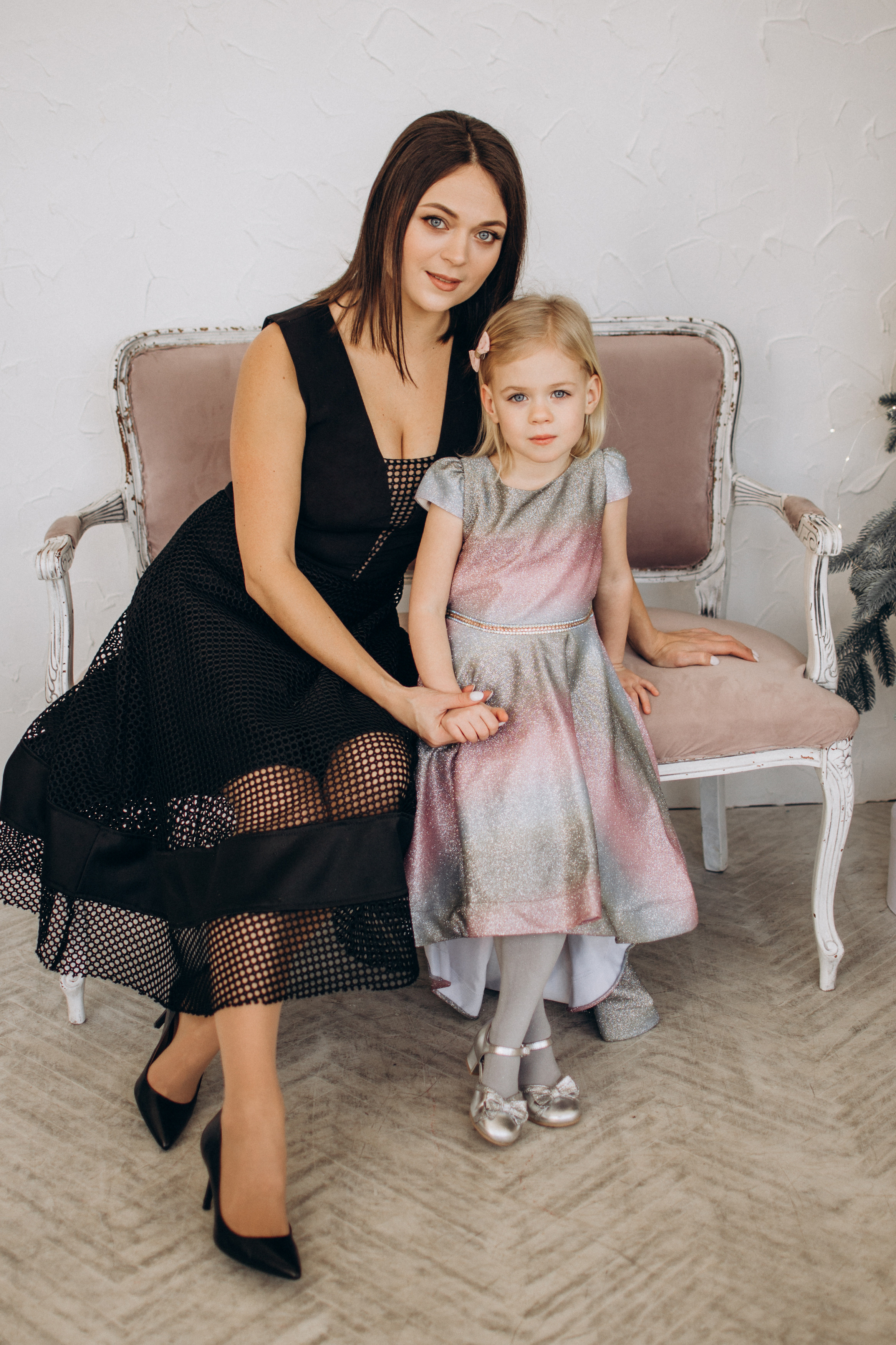 Eva. Lviv. Сімейний, дитячий та індивідуальний фотограф в м. Тернопіль, м. Львів