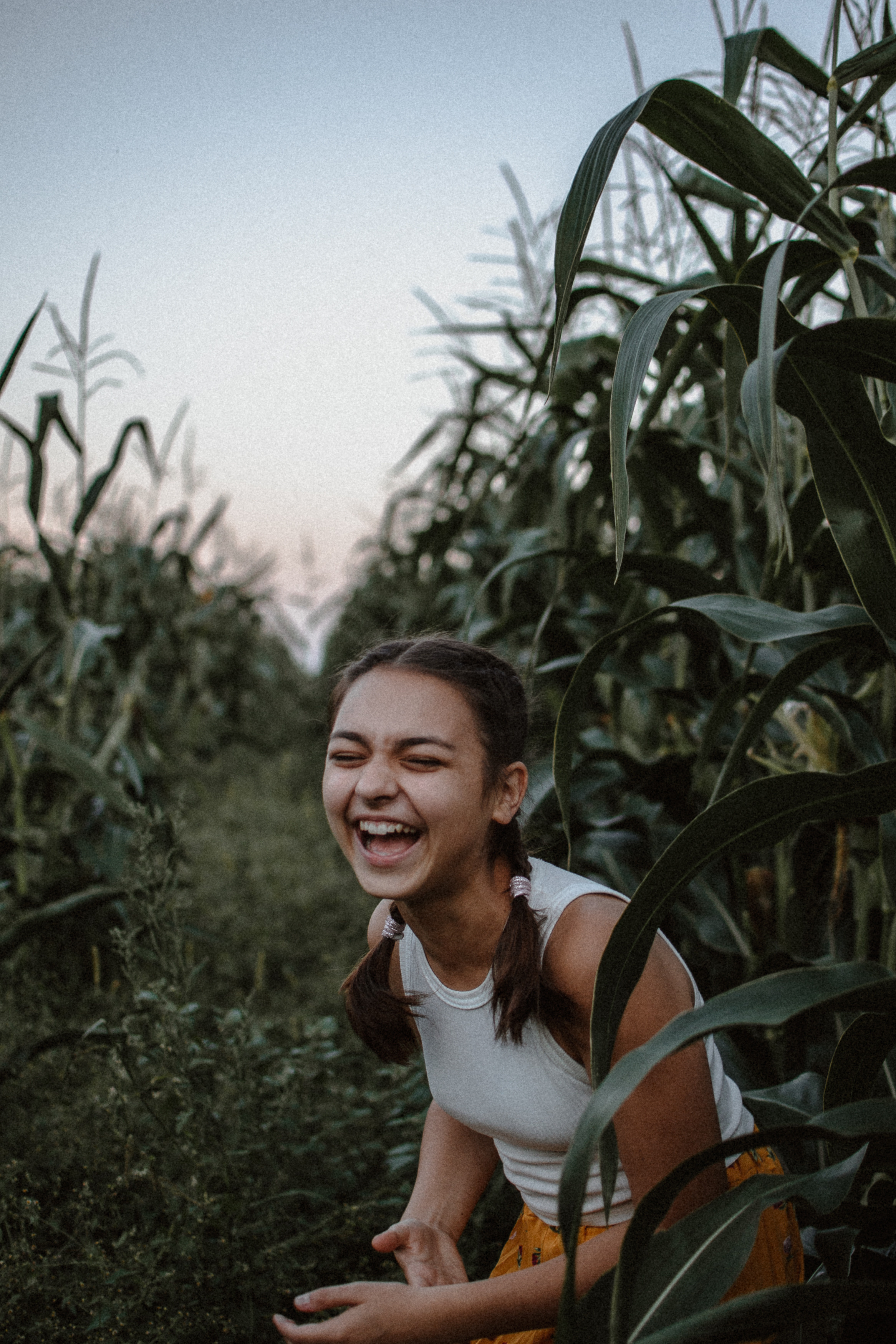 Індивідуальна фотосесія. Тернопіль. Сімейний, дитячий та індивідуальний фотограф в м. Тернопіль, м. Львів