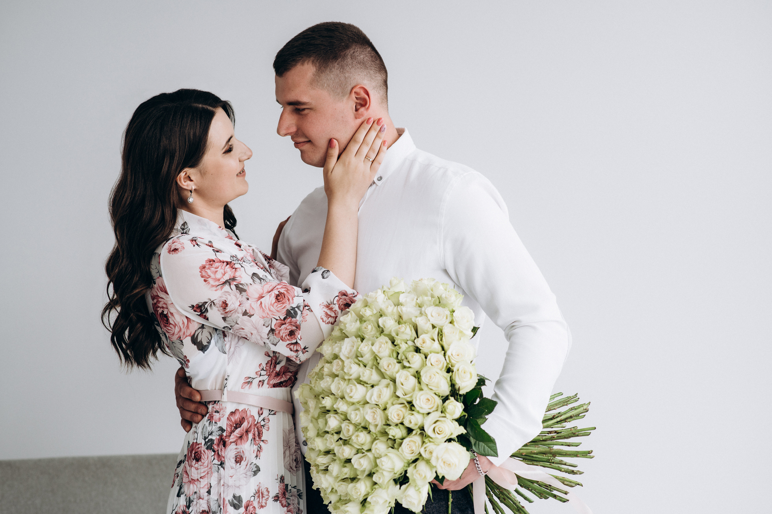 Зйомка освідчення, фотосесія освідчення Тернопіль Сімейна фотосесія Тернопіль, сімейний фотограф Тернопіль, сімейна зйомка Тернопіль. Сімейний, дитячий та індивідуальний фотограф в м. Тернопіль, м. Львів