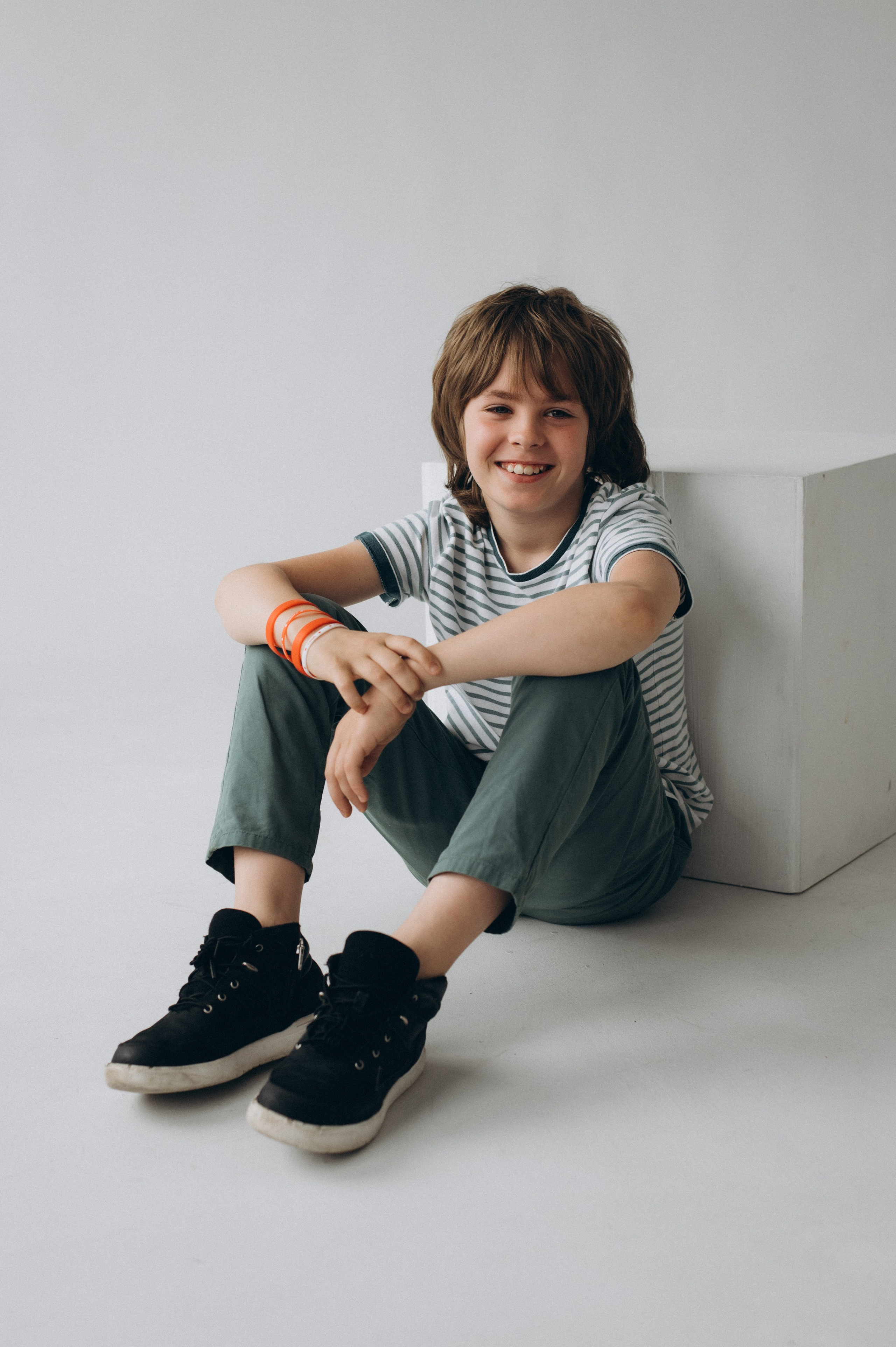 Шкільна фотосесія на віньєтки Тернопіль, фотосесія випускників Тернопіль, зйомка на віньєтки, шкільні фотоальбоми Тернопіль. Сімейний, дитячий та індивідуальний фотограф в м. Тернопіль, м. Львів