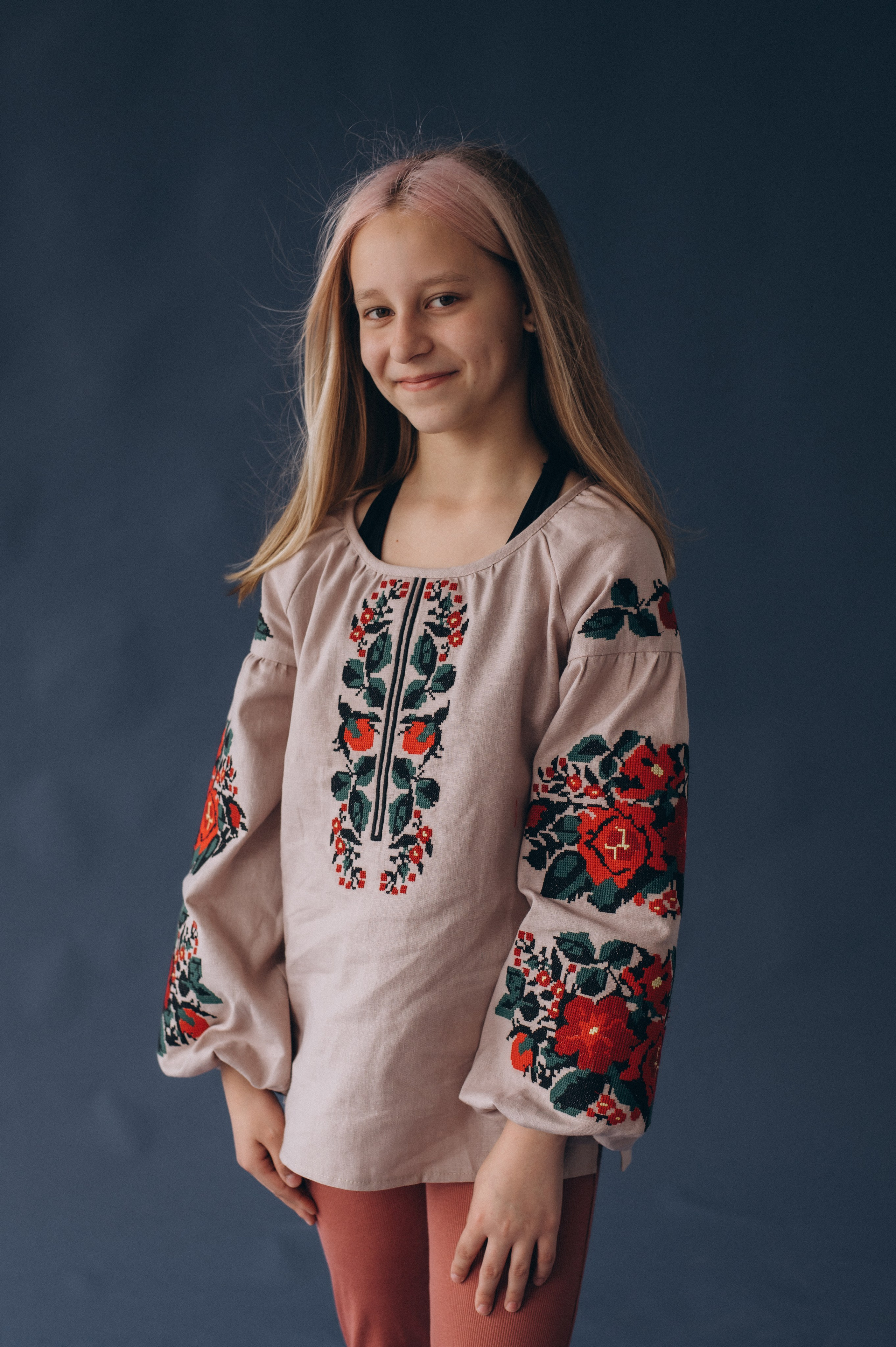 Шкільна фотосесія на віньєтки Тернопіль, фотосесія випускників Тернопіль, зйомка на віньєтки, шкільні фотоальбоми Тернопіль. Сімейний, дитячий та індивідуальний фотограф в м. Тернопіль, м. Львів