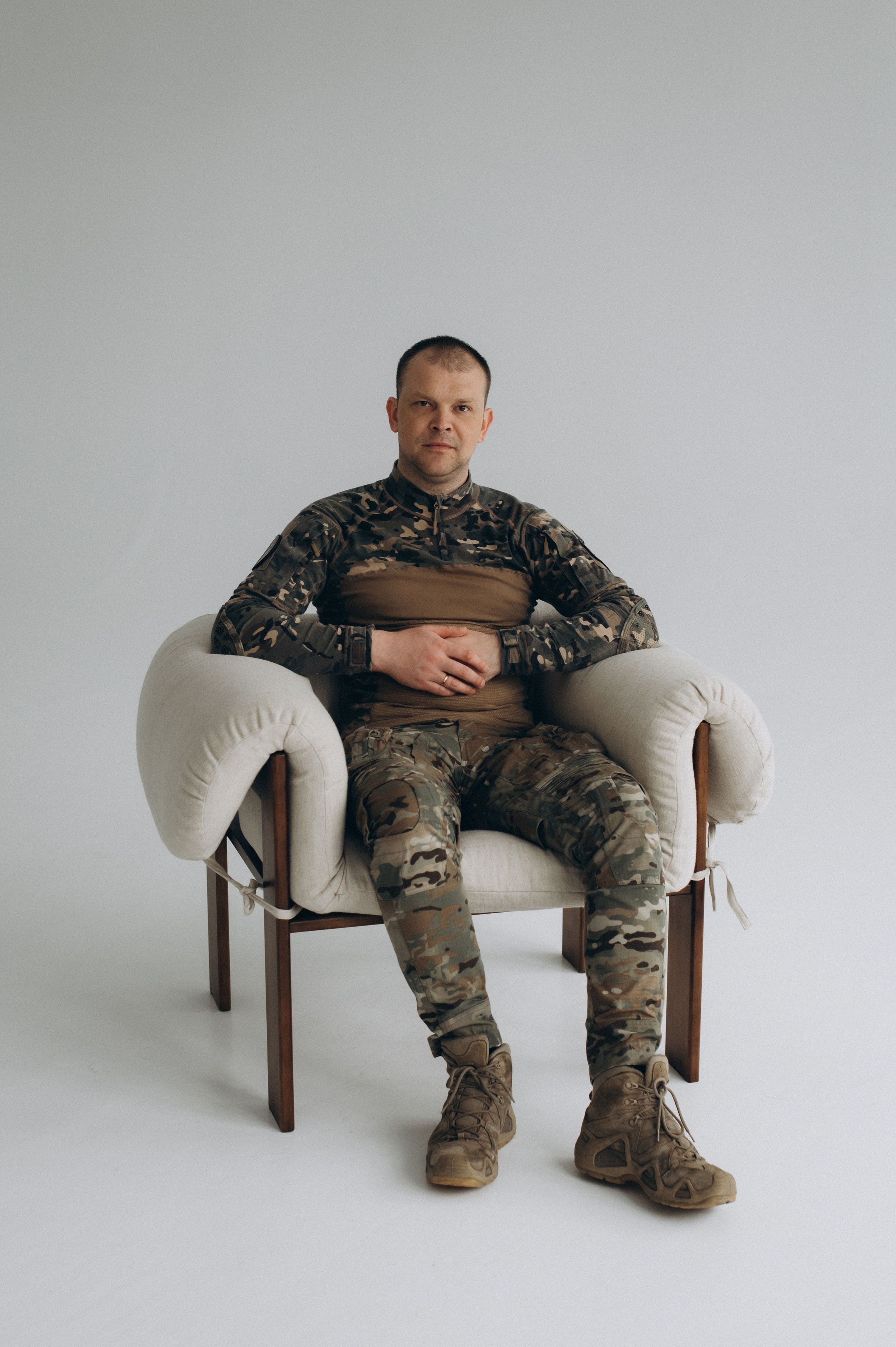 Сімейна фотосесія Тернопіль, сімейний фотограф Тернопіль, фотосесія у студії Тернопіль, дитячий фотограф, портретний фотограф Тернопіль. Сімейний, дитячий та індивідуальний фотограф в м. Тернопіль, м. Львів