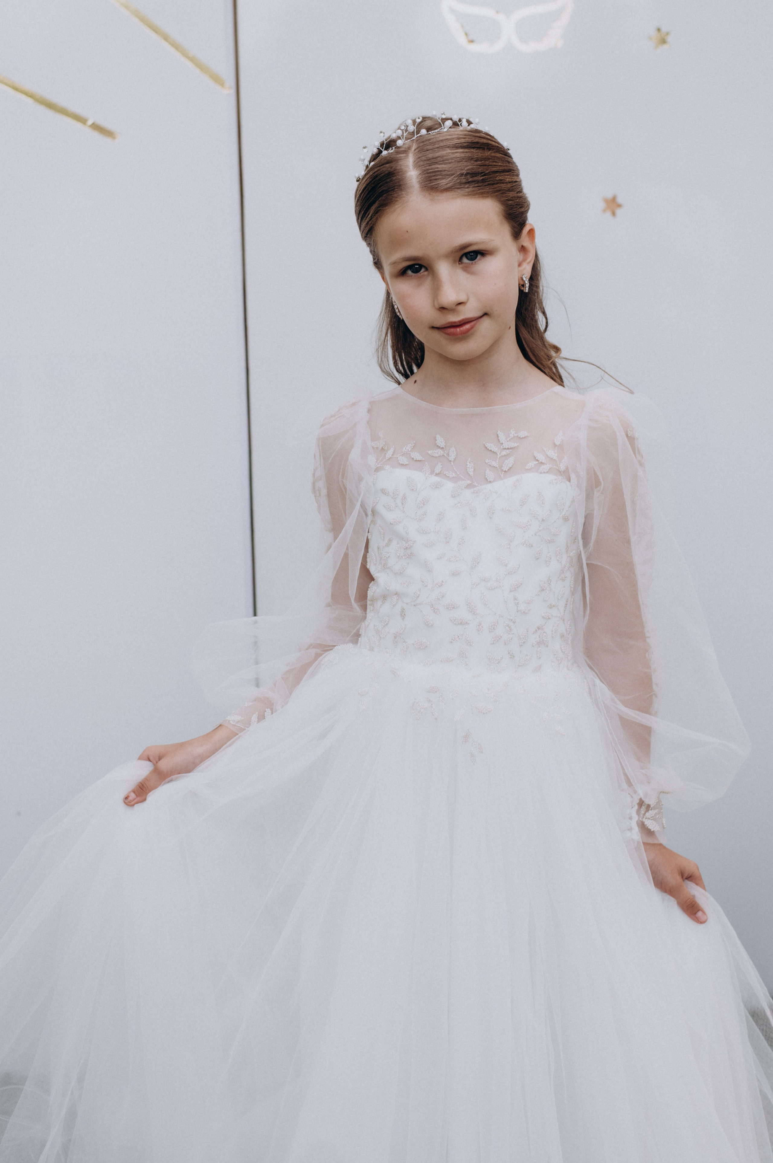 Фотосесія Першого Причастя Тернопіль, зйомка Причастя Тернопіль, Таїнство Першого Причастя Тернопіль, Катедра Причастя Тернопіль. Сімейний, дитячий та індивідуальний фотограф в м. Тернопіль, м. Львів