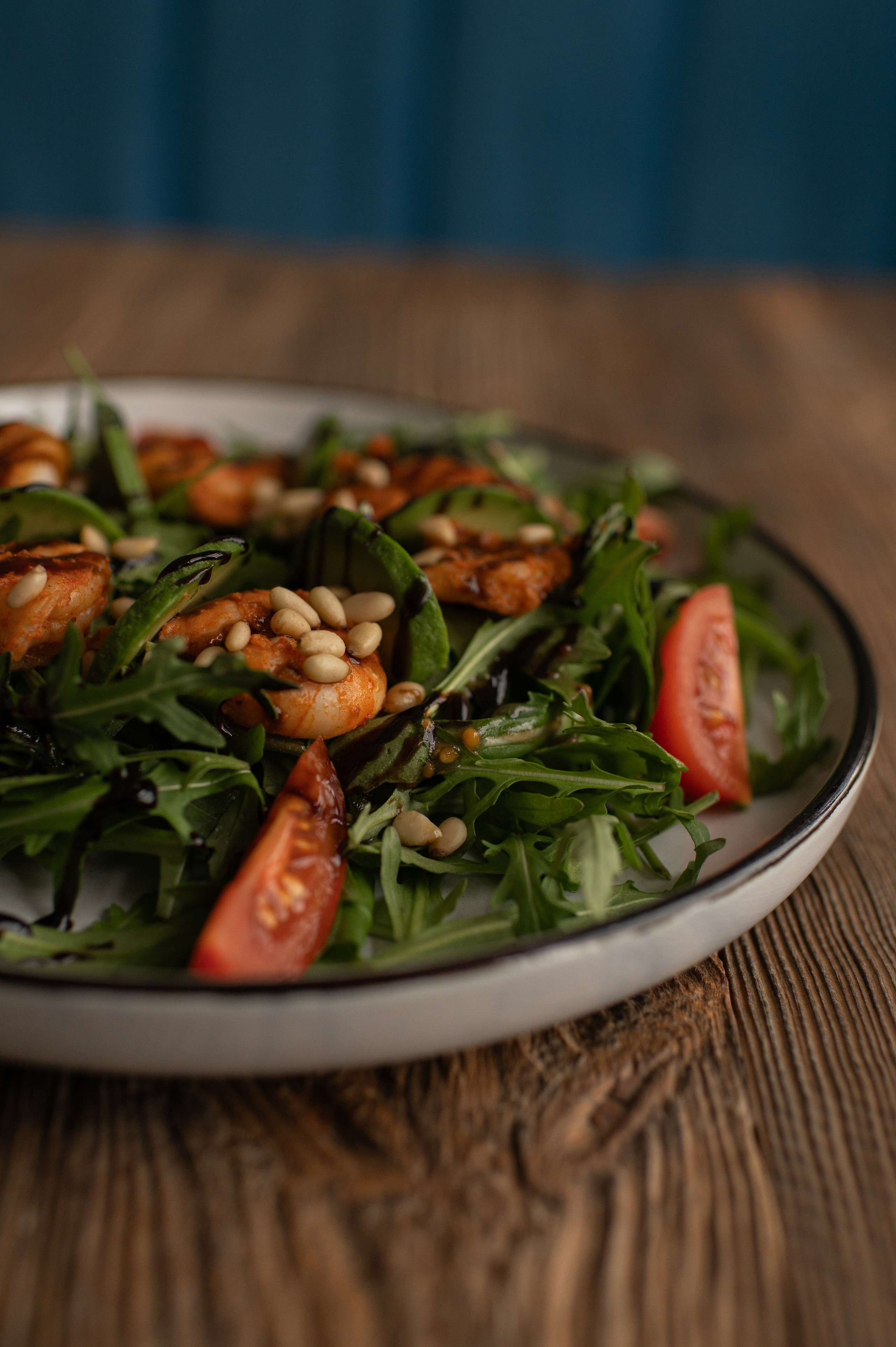 Фудзйомка для закладу Luniko, предметні фото їжі, фудфотограф Тернопіль Львів, зйомка страв Львів, фотосесія їжі, фудфотосесія Тернопіль. Сімейний, дитячий та індивідуальний фотограф в м. Тернопіль, м. Львів