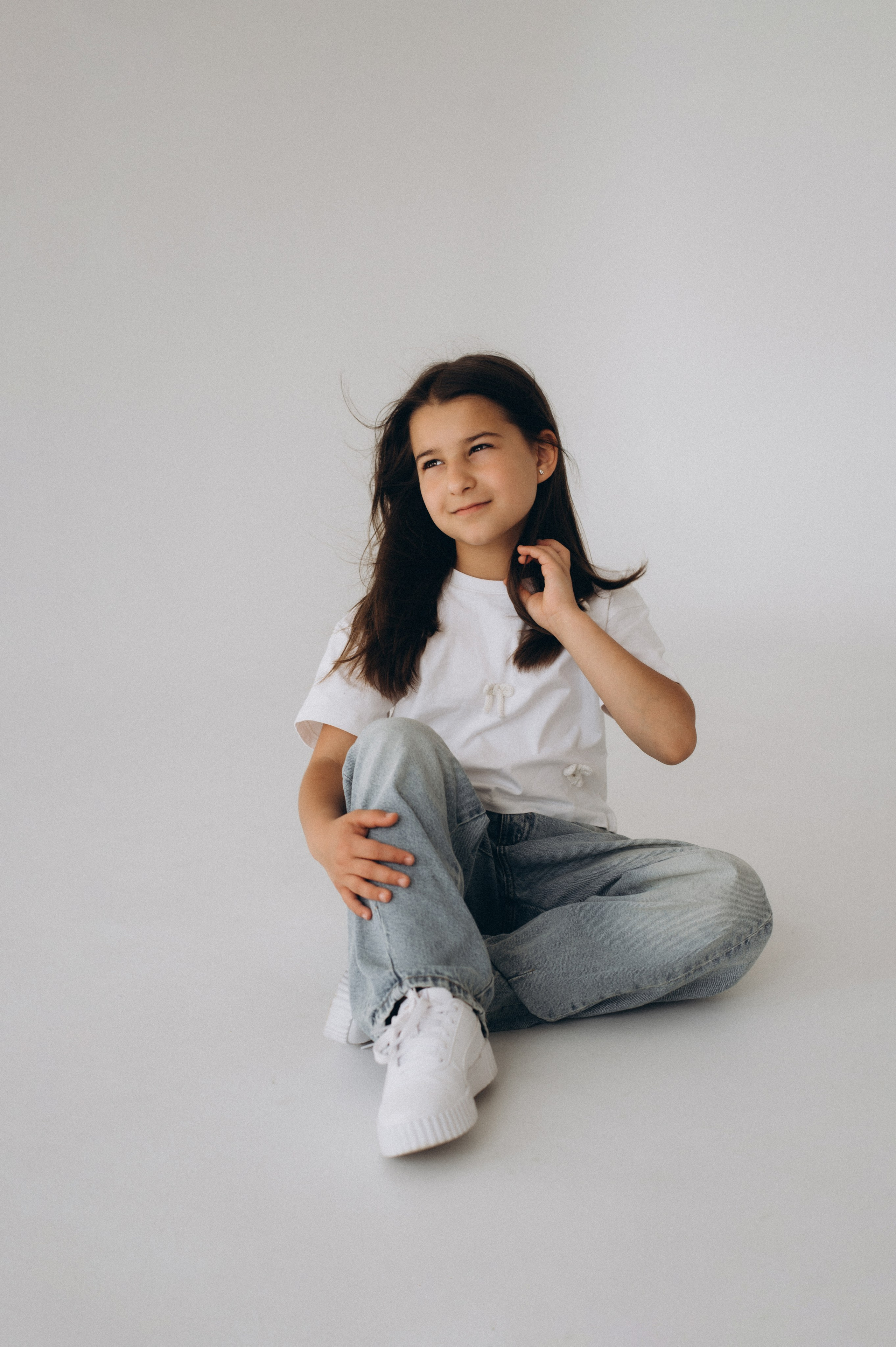 Фотосесія мами і дитини, зйомка новонароджених, сімейний фотограф Тернопіль, сімейна фотосесія Тернопіль, фотосесія немовлят. Сімейний, дитячий та індивідуальний фотограф в м. Тернопіль, м. Львів