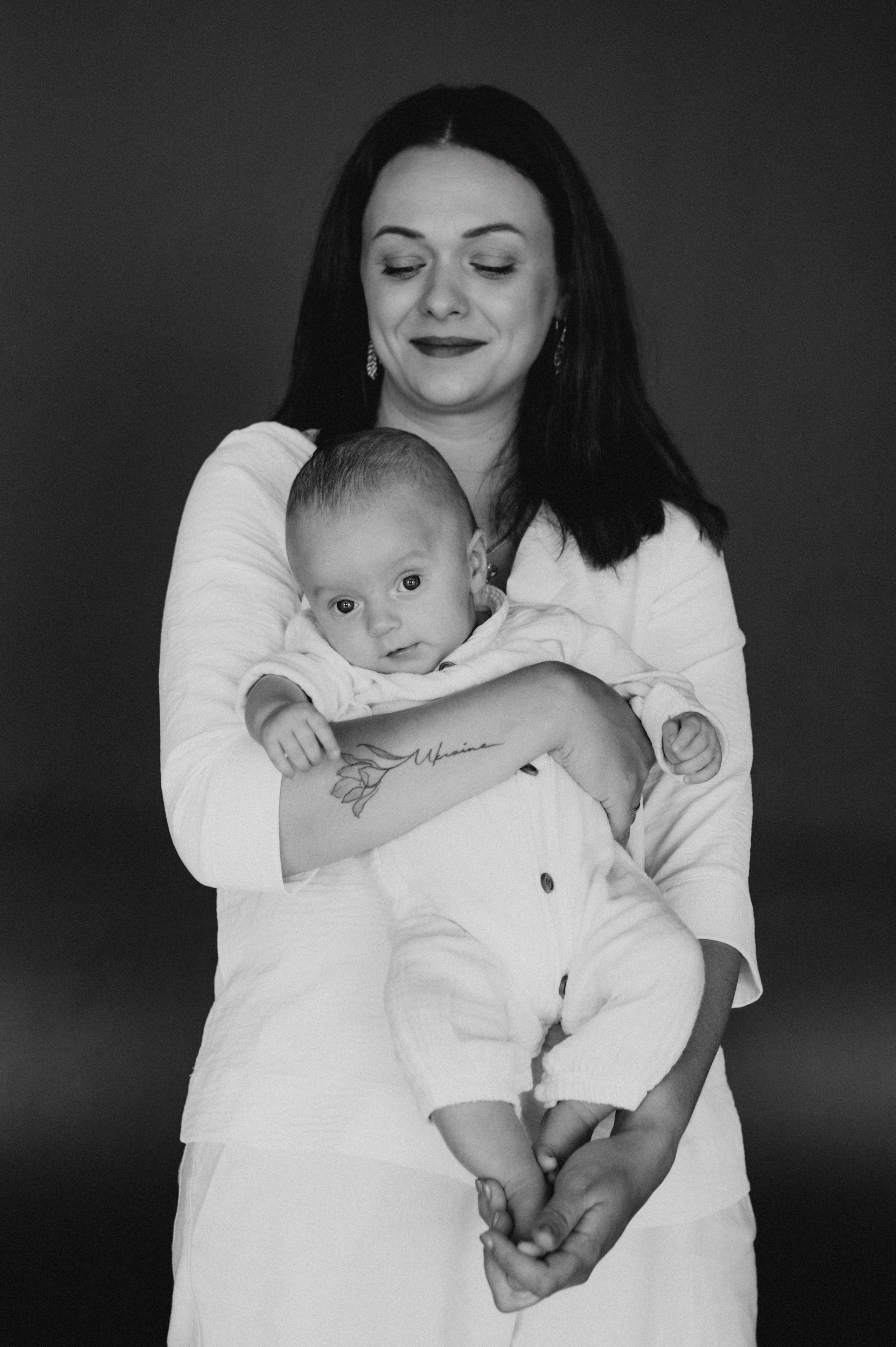 Сімейна фотосесія, сімейний фотограф Тернопіль, дитячий фотограф, сімейна зйомка. Сімейний, дитячий та індивідуальний фотограф в м. Тернопіль, м. Львів