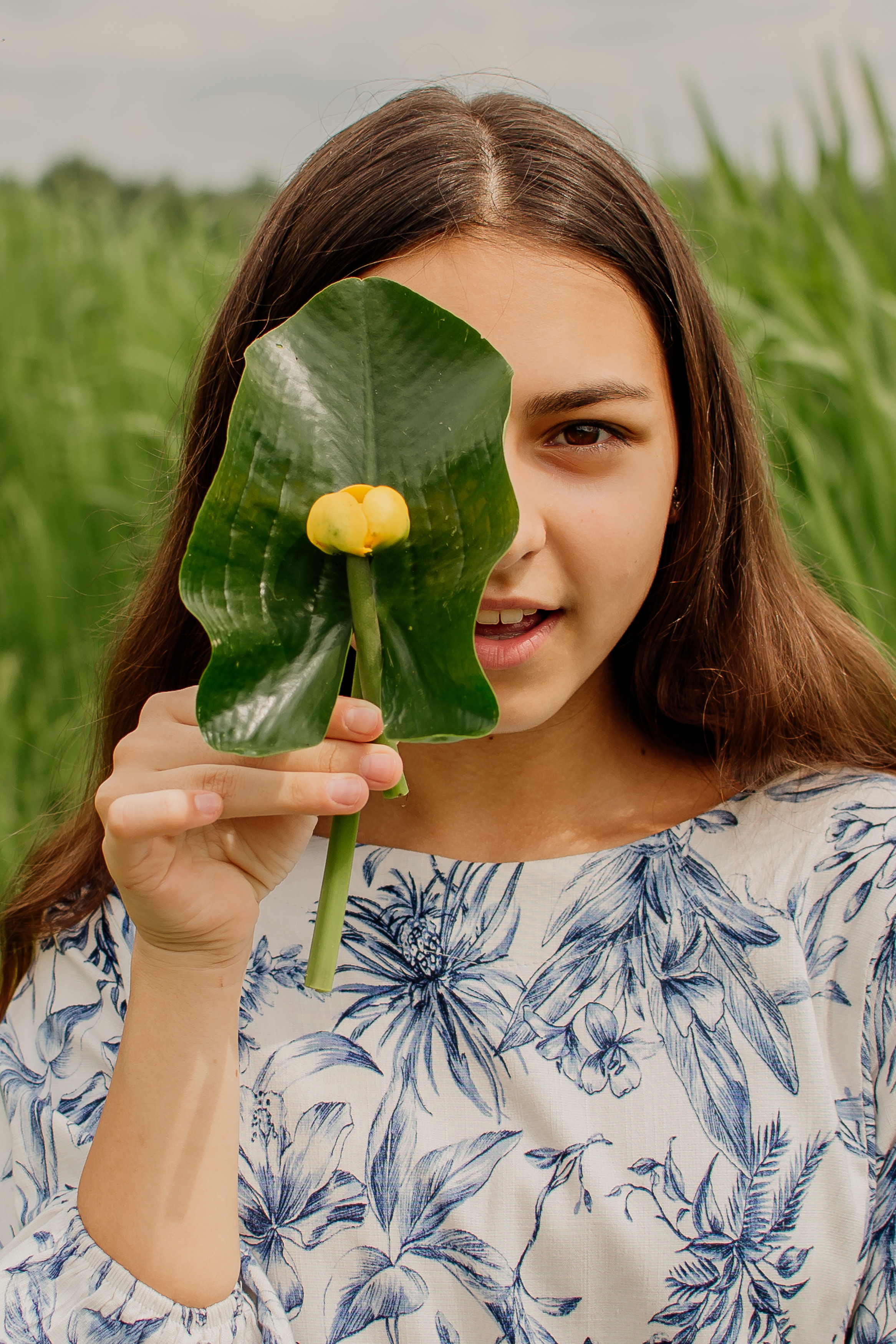 Індивідуальна фотосесія. Тернопіль. Сімейний, дитячий та індивідуальний фотограф в м. Тернопіль, м. Львів