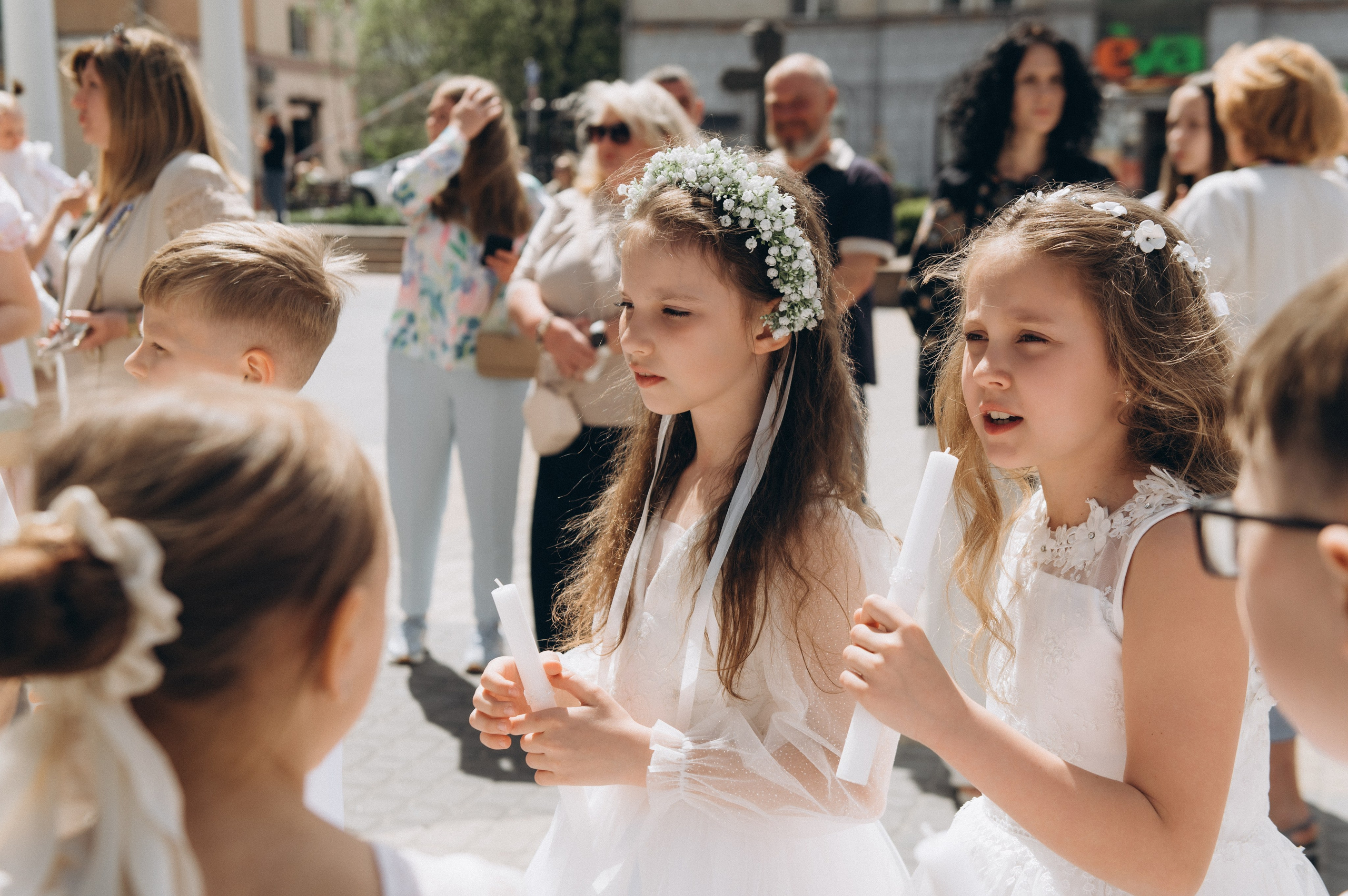 Фотосесія Першого Причастя Тернопіль, фотосесія Причастя Тернопіль, Таїнство Першого Причастя Тернопіль, Катедра Причастя Тернопіль. Сімейний, дитячий та індивідуальний фотограф в м. Тернопіль, м. Львів