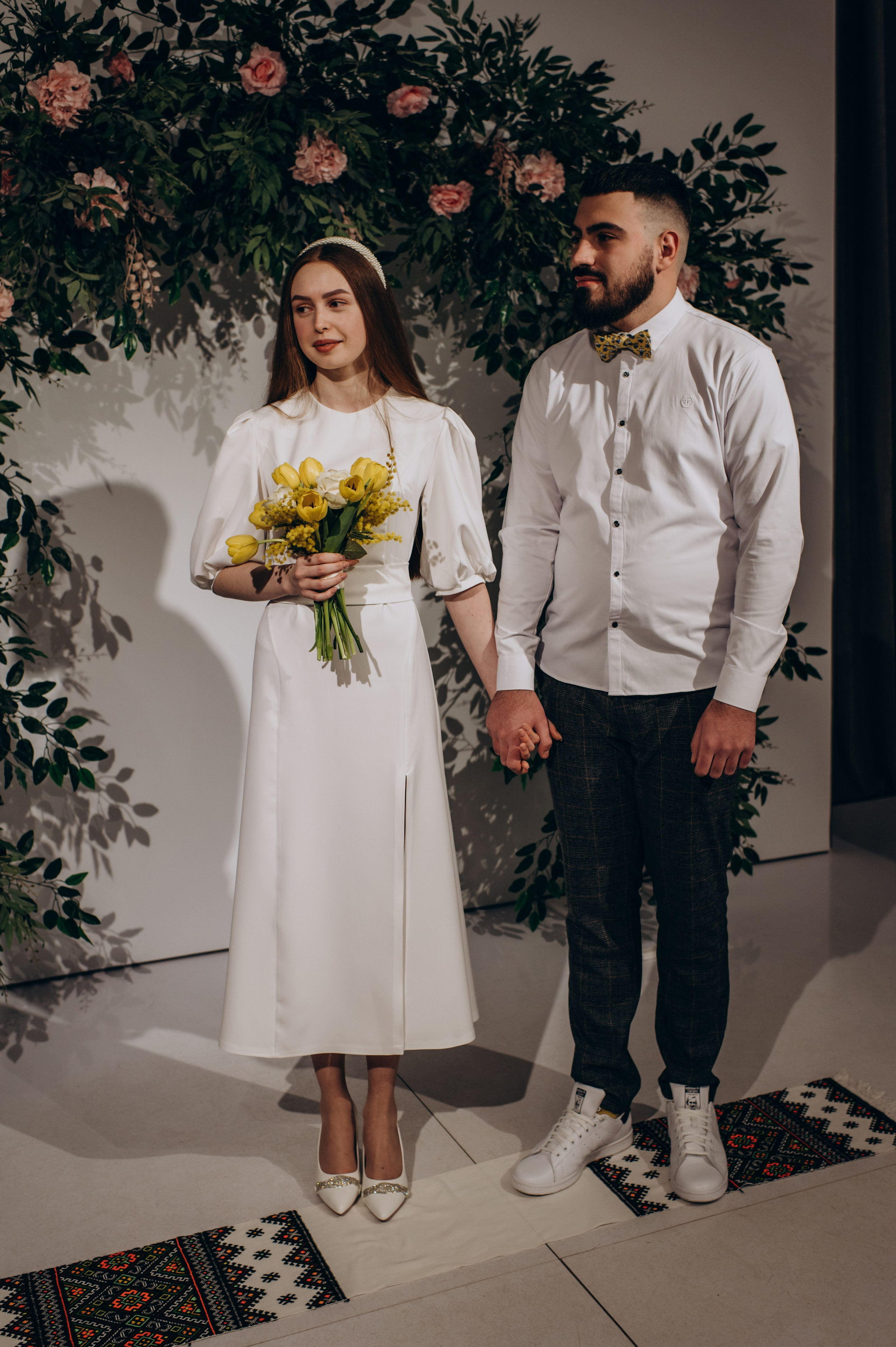 Фотосесія розпису в РАЦС Тернопіль Львів, фотосесія весілля Тернопіль. Сімейний, дитячий та індивідуальний фотограф в м. Тернопіль, м. Львів