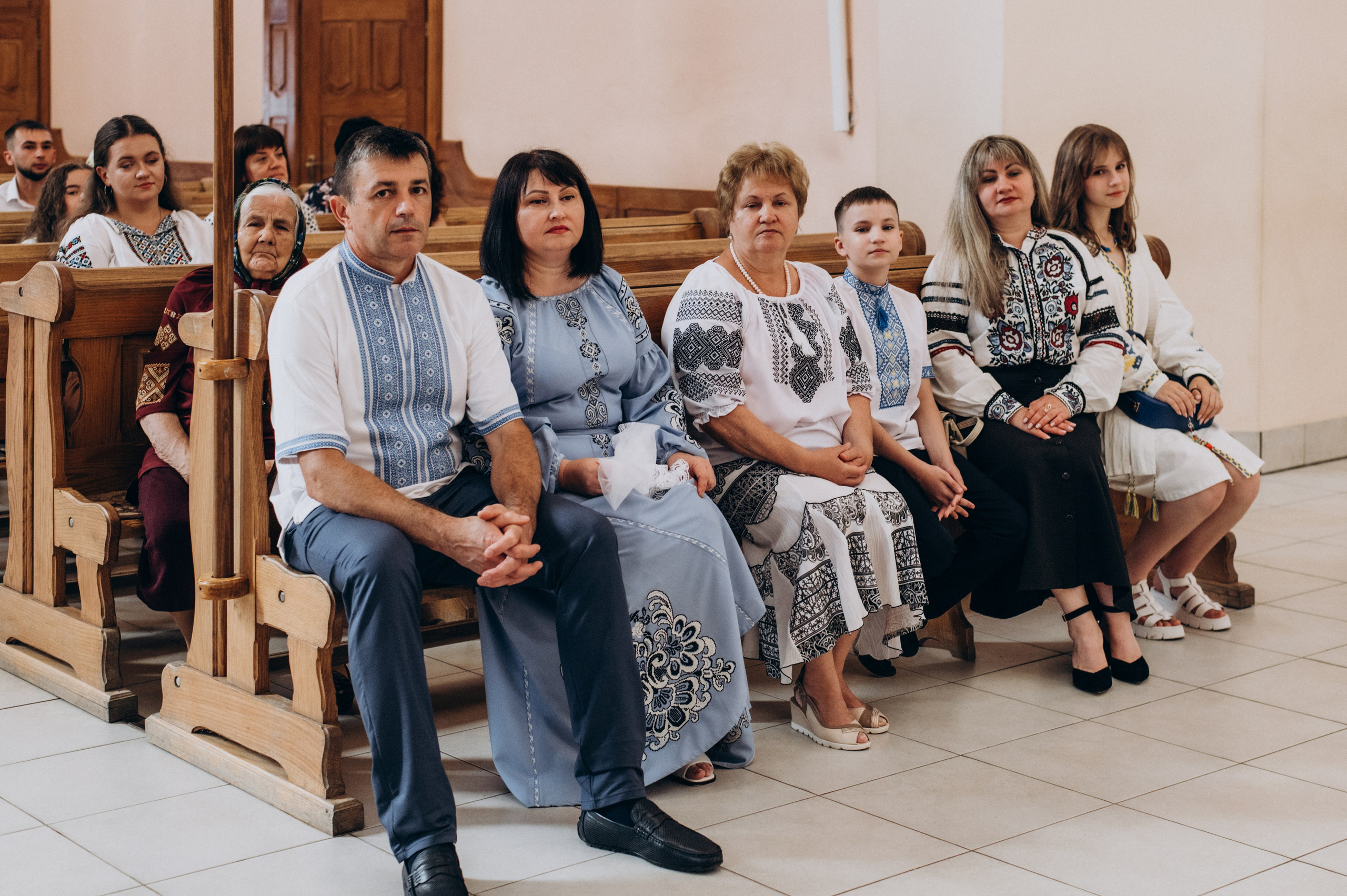 Фотосесія весілля, фотосесія вінчання Тернопіль, весільний фотограф Тернопіль, весільна зйомка Тернопіль. Сімейний, дитячий та індивідуальний фотограф в м. Тернопіль, м. Львів