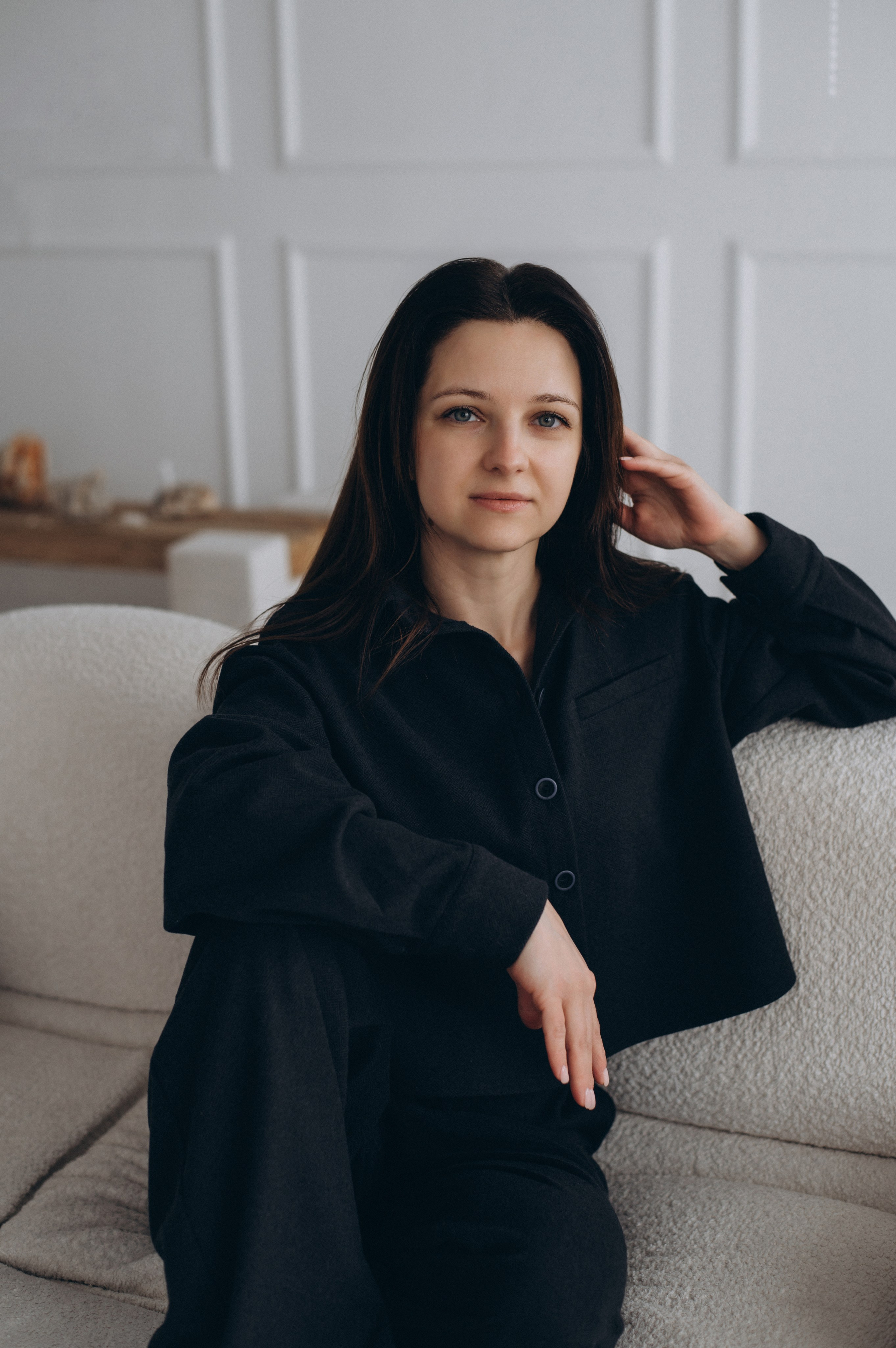 Фотосесія мами і дитини Львів, зйомка мами і дитини Тернопіль, сімейний фотограф Тернопіль, сімейна фотосесія Тернопіль, дитячий фотограф. Сімейний, дитячий та індивідуальний фотограф в м. Тернопіль, м. Львів