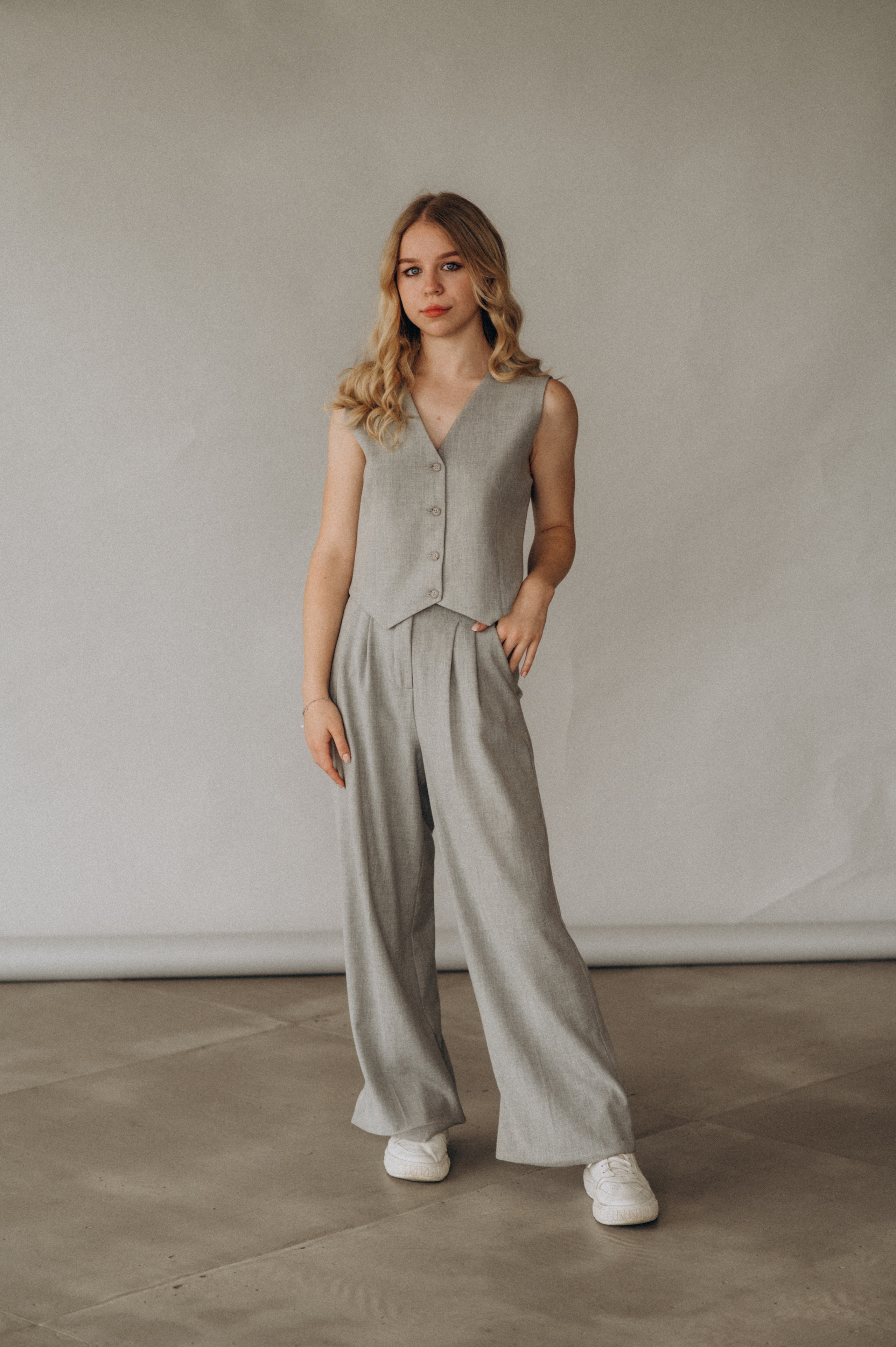 Фотосесія на віньєтки, фотосесія випускників, шкільна фотосесія. Сімейний, дитячий та індивідуальний фотограф в м. Тернопіль, м. Львів