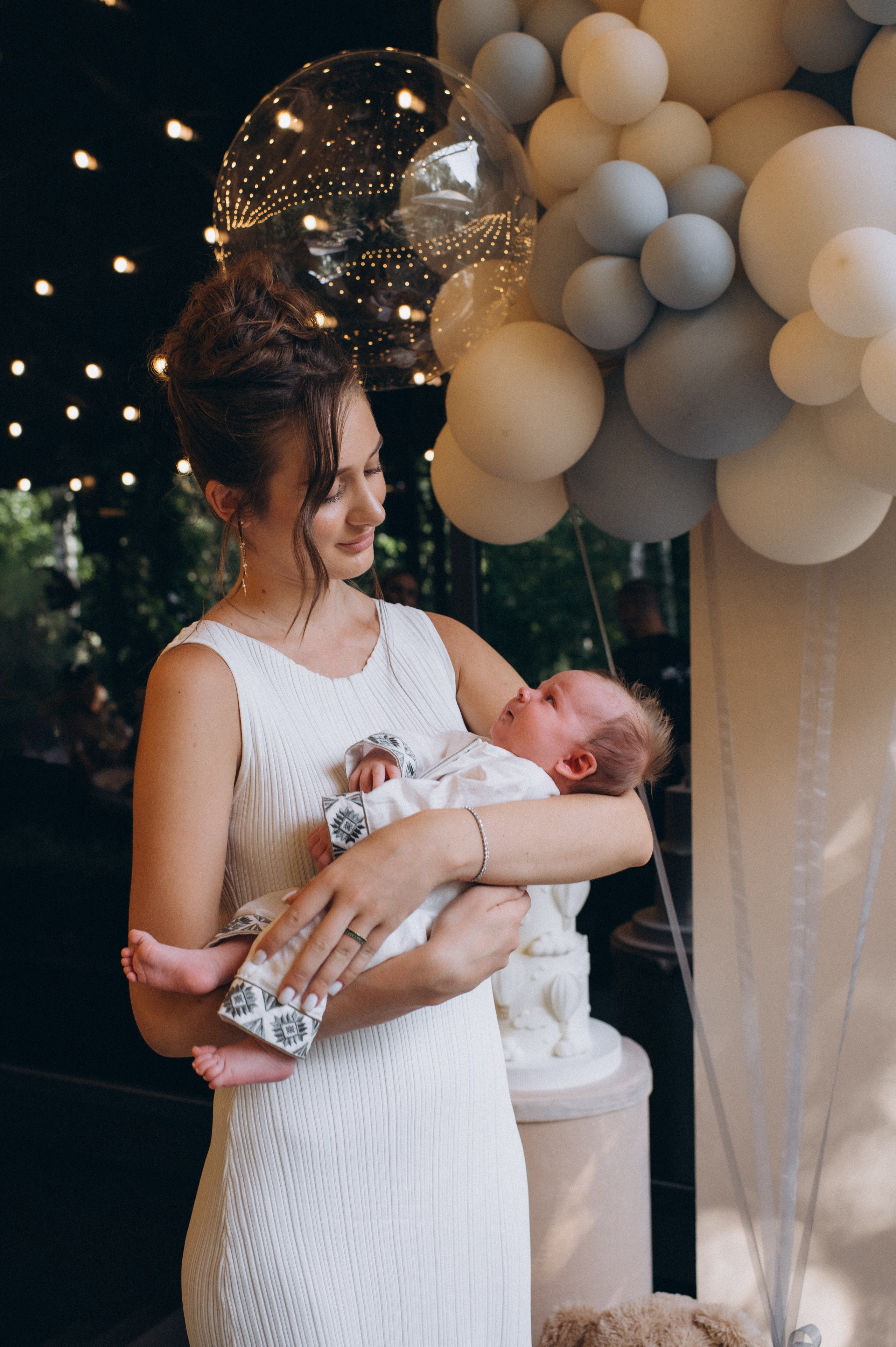 Фотосесія Хрещення Тернопіль, фотосесія хрестин Тернопіль, Катедра Тернопіль, фотосесія хрещення катедра. Сімейний, дитячий та індивідуальний фотограф в м. Тернопіль, м. Львів