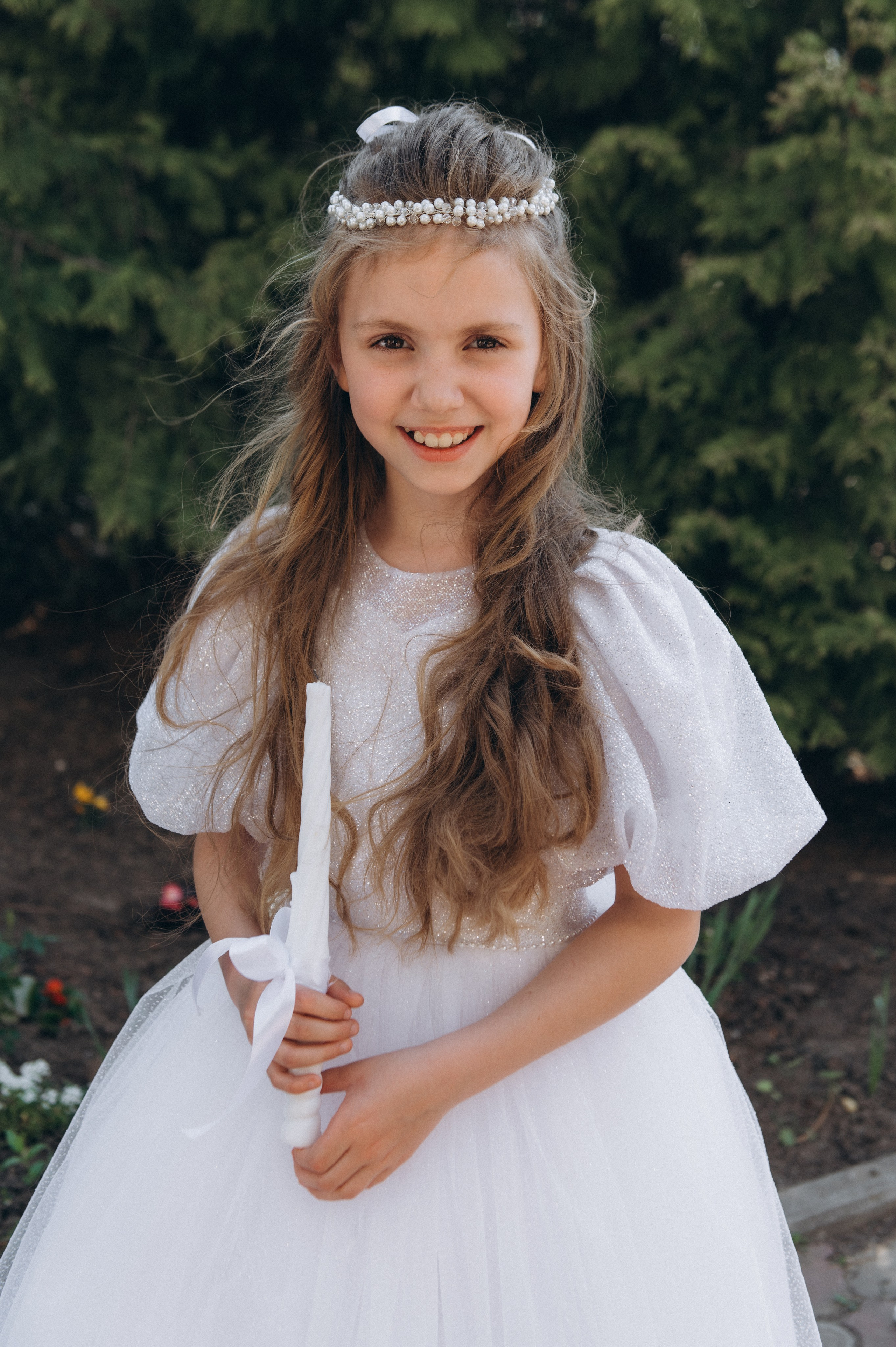 Фотосесія Причастя Тернопіль, зйомка Причастя, фотограф на Причастя Тернопіль, Причастя Львів, церква Петра і Павла. Сімейний, дитячий та індивідуальний фотограф в м. Тернопіль, м. Львів