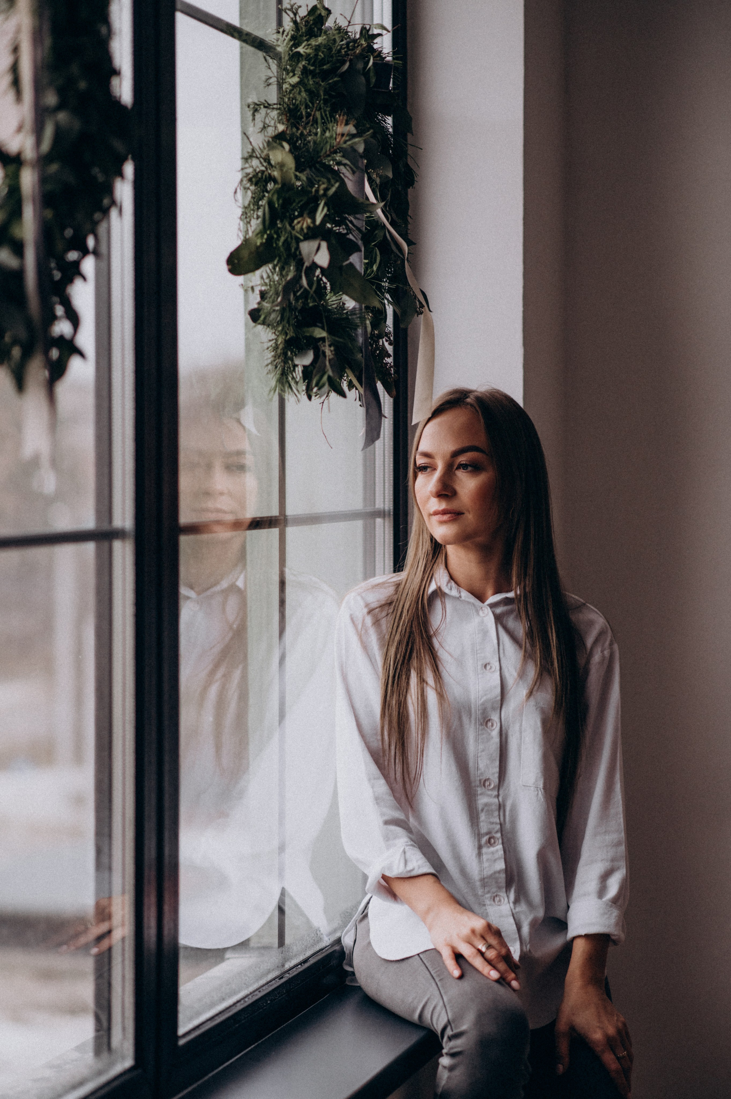 Фотосесія мама і син, сімейна фотосесія Тернопіль Львів. Сімейний, дитячий та індивідуальний фотограф в м. Тернопіль, м. Львів