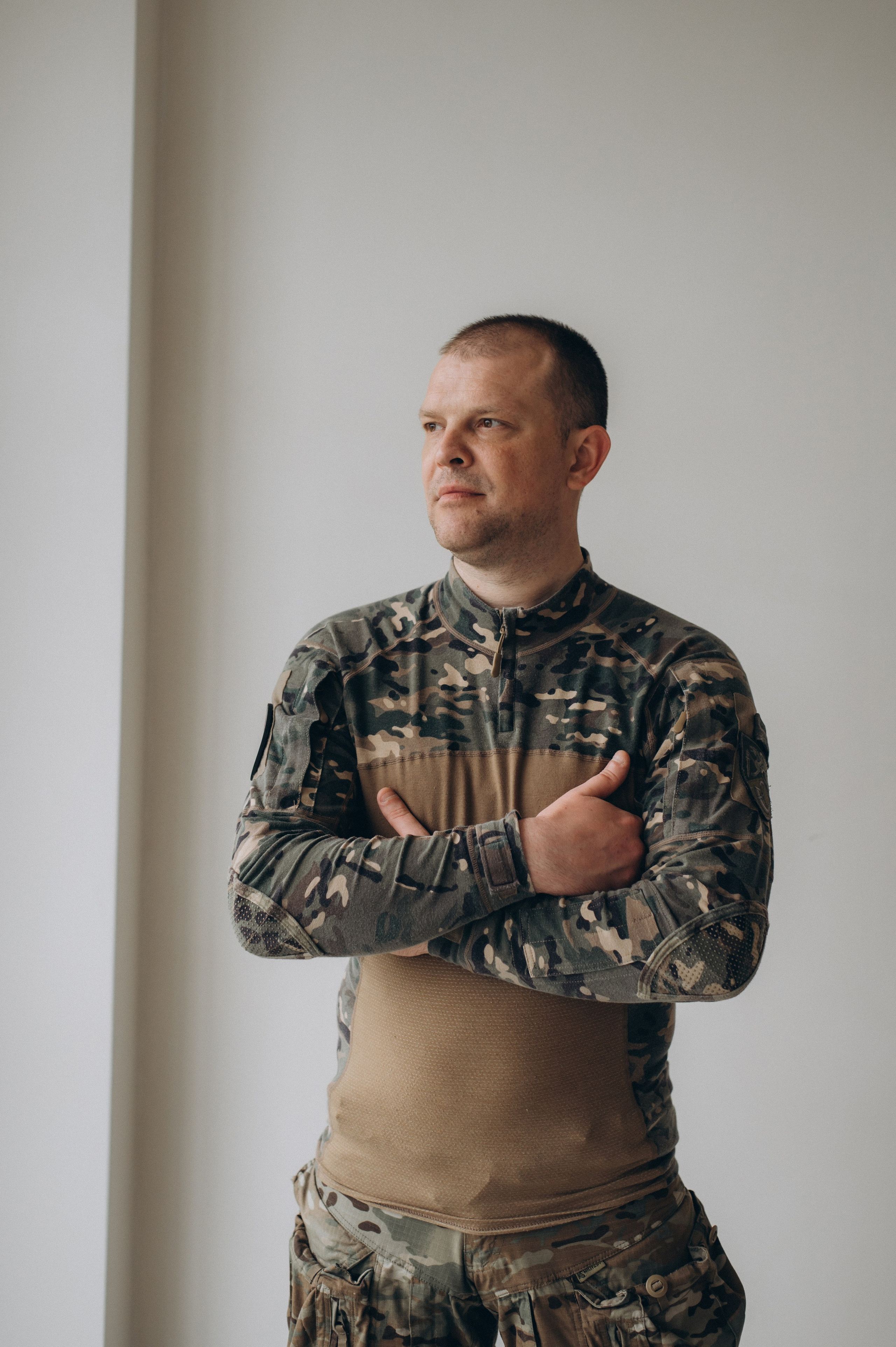 Сімейна фотосесія Тернопіль, сімейний фотограф Тернопіль, фотосесія у студії Тернопіль, дитячий фотограф, портретний фотограф Тернопіль. Сімейний, дитячий та індивідуальний фотограф в м. Тернопіль, м. Львів