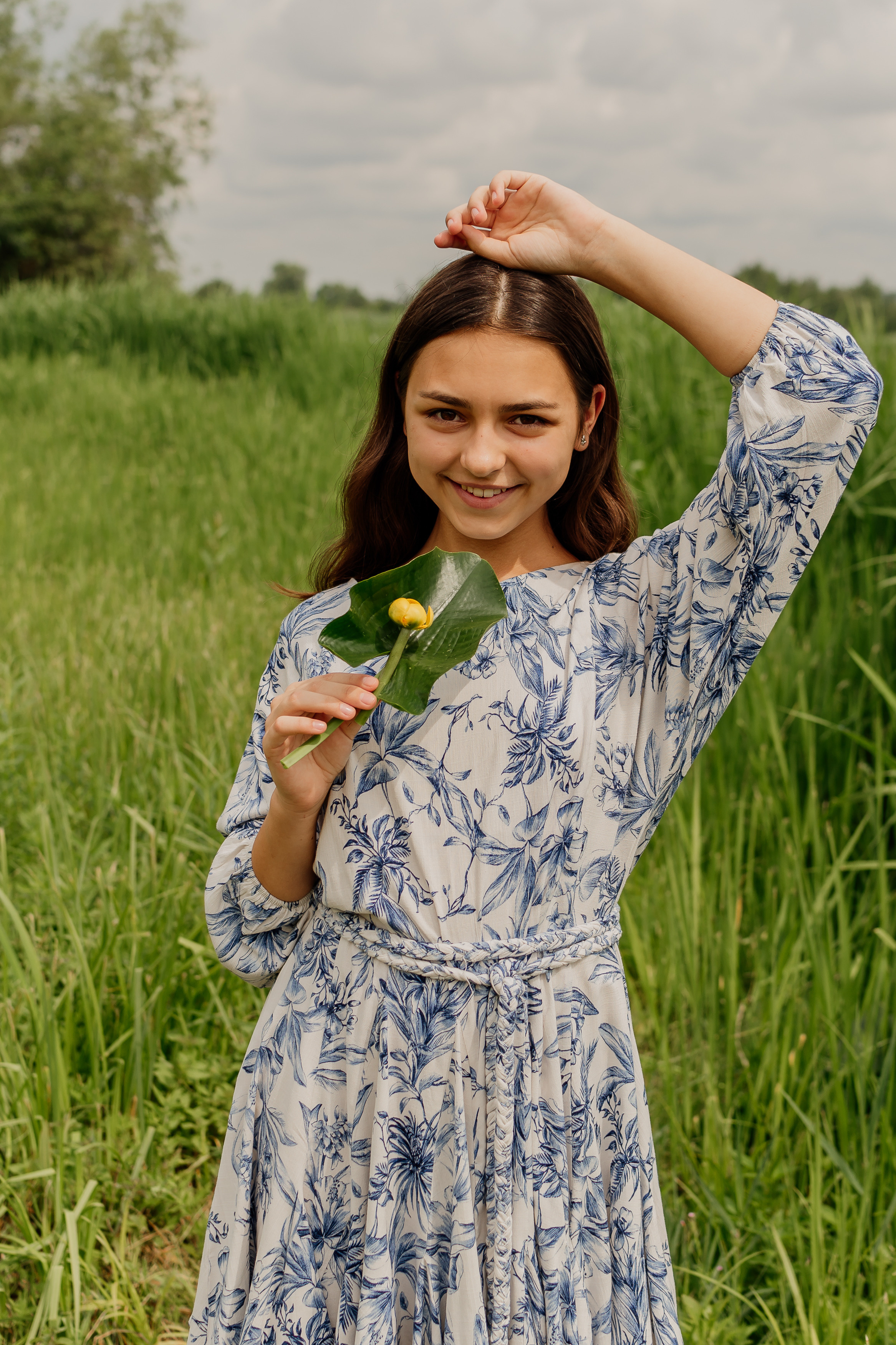 Індивідуальна фотосесія. Тернопіль. Сімейний, дитячий та індивідуальний фотограф в м. Тернопіль, м. Львів