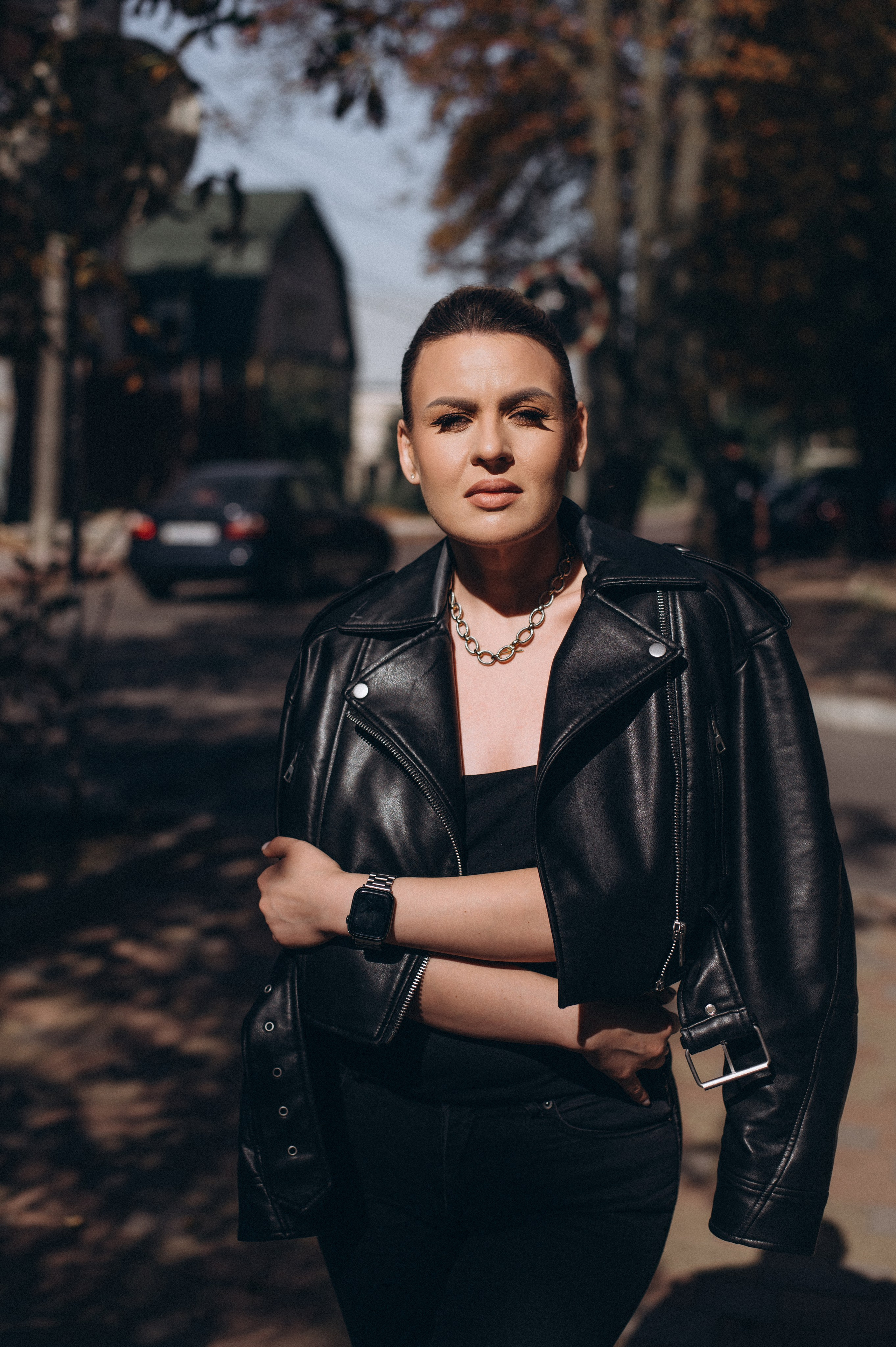 Експрес фотосесія Тернопіль, індивідуальна зйомка Тернопіль, портретний фотограф Тернопіль. Сімейний, дитячий та індивідуальний фотограф в м. Тернопіль, м. Львів