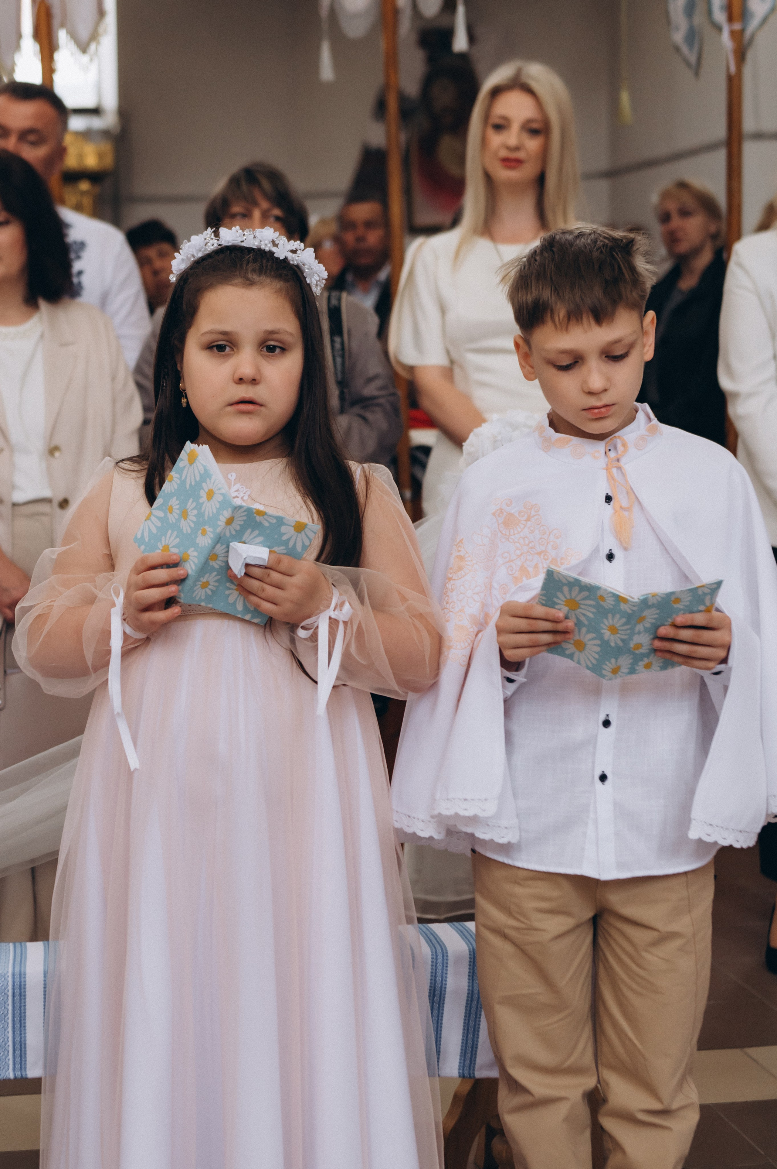 Фотосесія Причастя Тернопіль, зйомка Причастя, фотограф на Причастя Тернопіль, Причастя Львів, Причастя церква Михаїла Тернопіль. Сімейний, дитячий та індивідуальний фотограф в м. Тернопіль, м. Львів