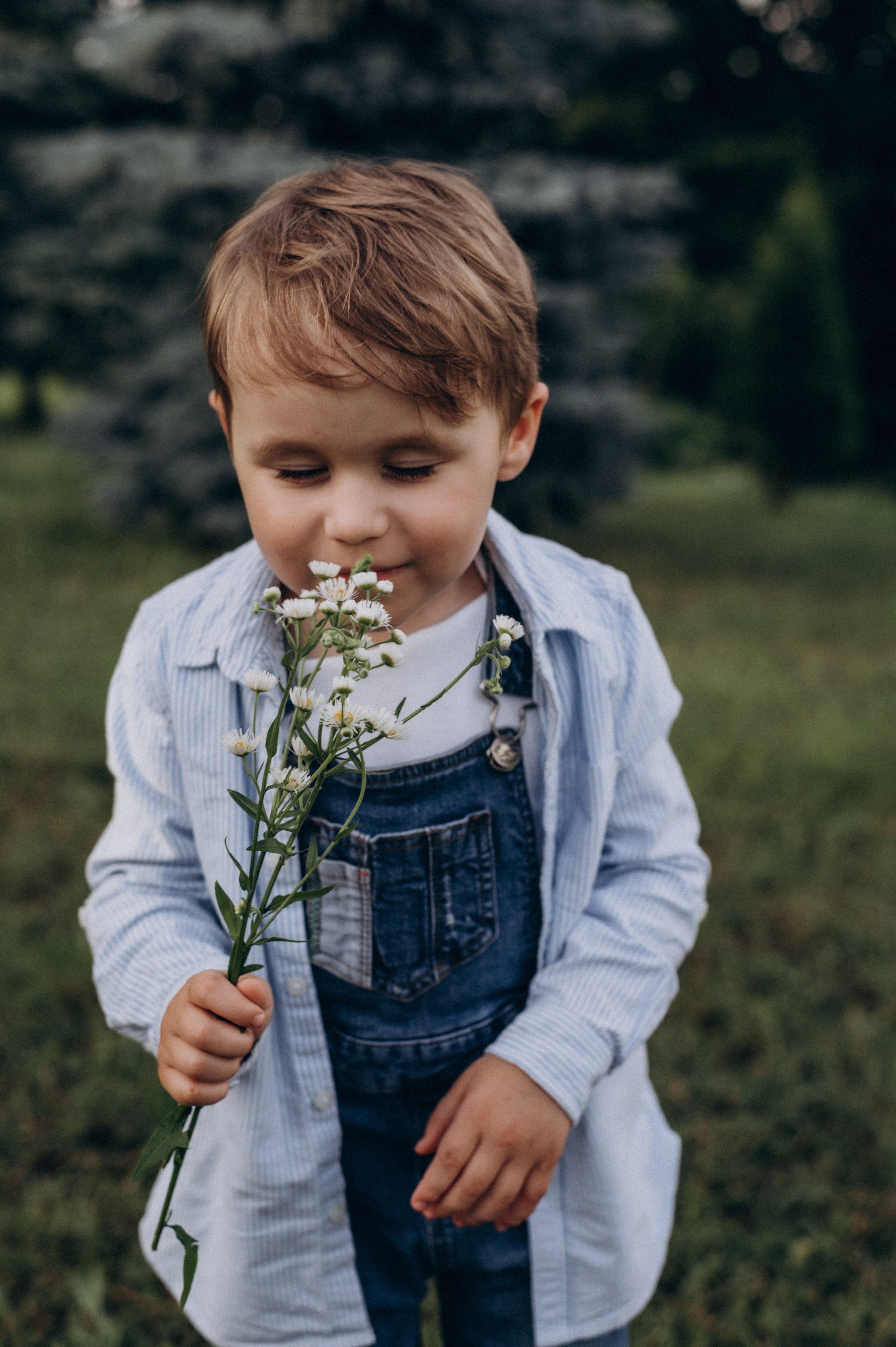 Сімейна фотосесія Тернопіль, сімейний фотограф Тернопіль, зйомка великої сімї. Сімейний, дитячий та індивідуальний фотограф в м. Тернопіль, м. Львів