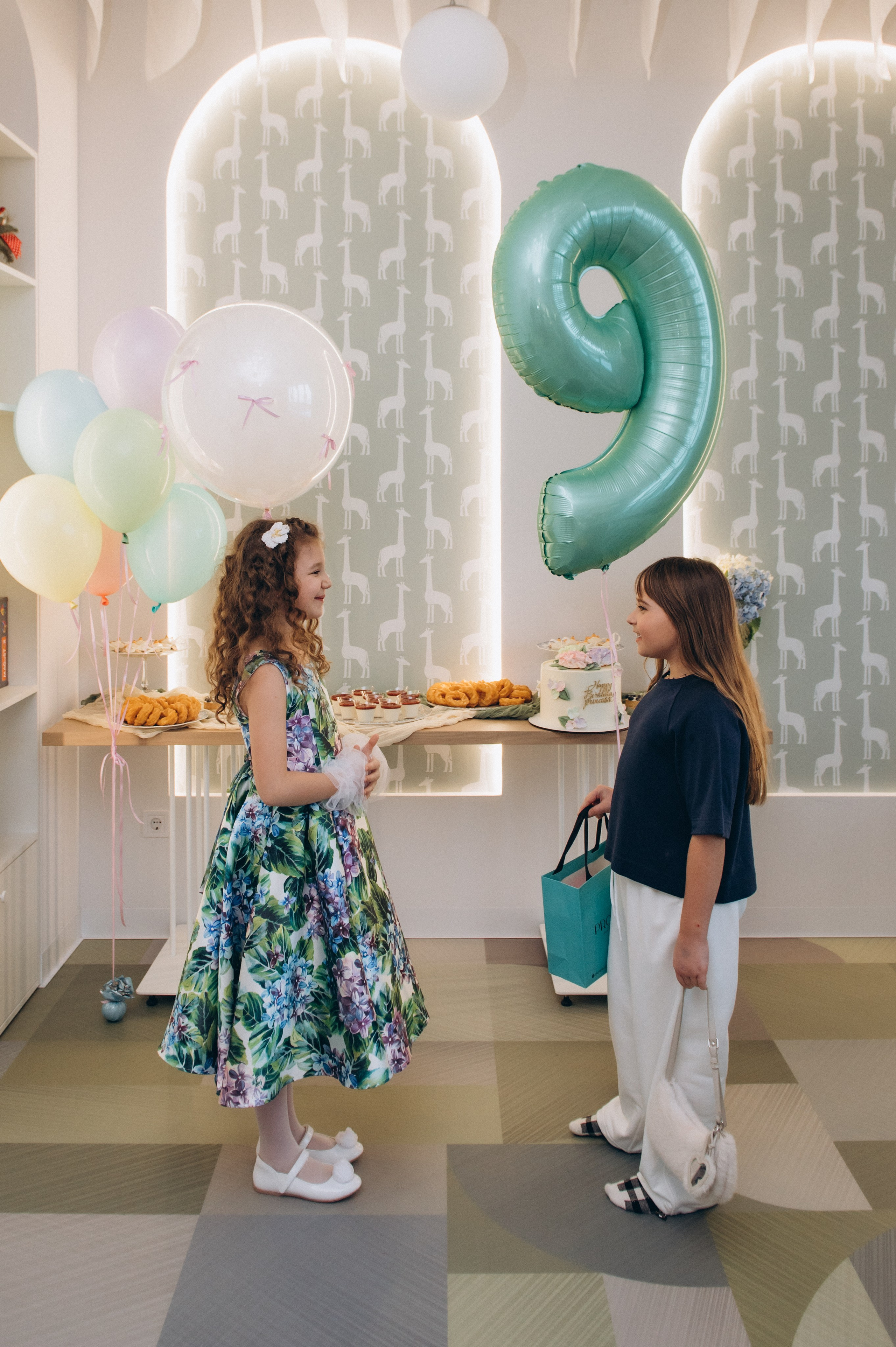 Фотосесія дня народження в Baby Towm Байківці, зйомка дитячого дня народження Тернопіль, фотосесія дня народження Тернопіль. Сімейний, дитячий та індивідуальний фотограф в м. Тернопіль, м. Львів