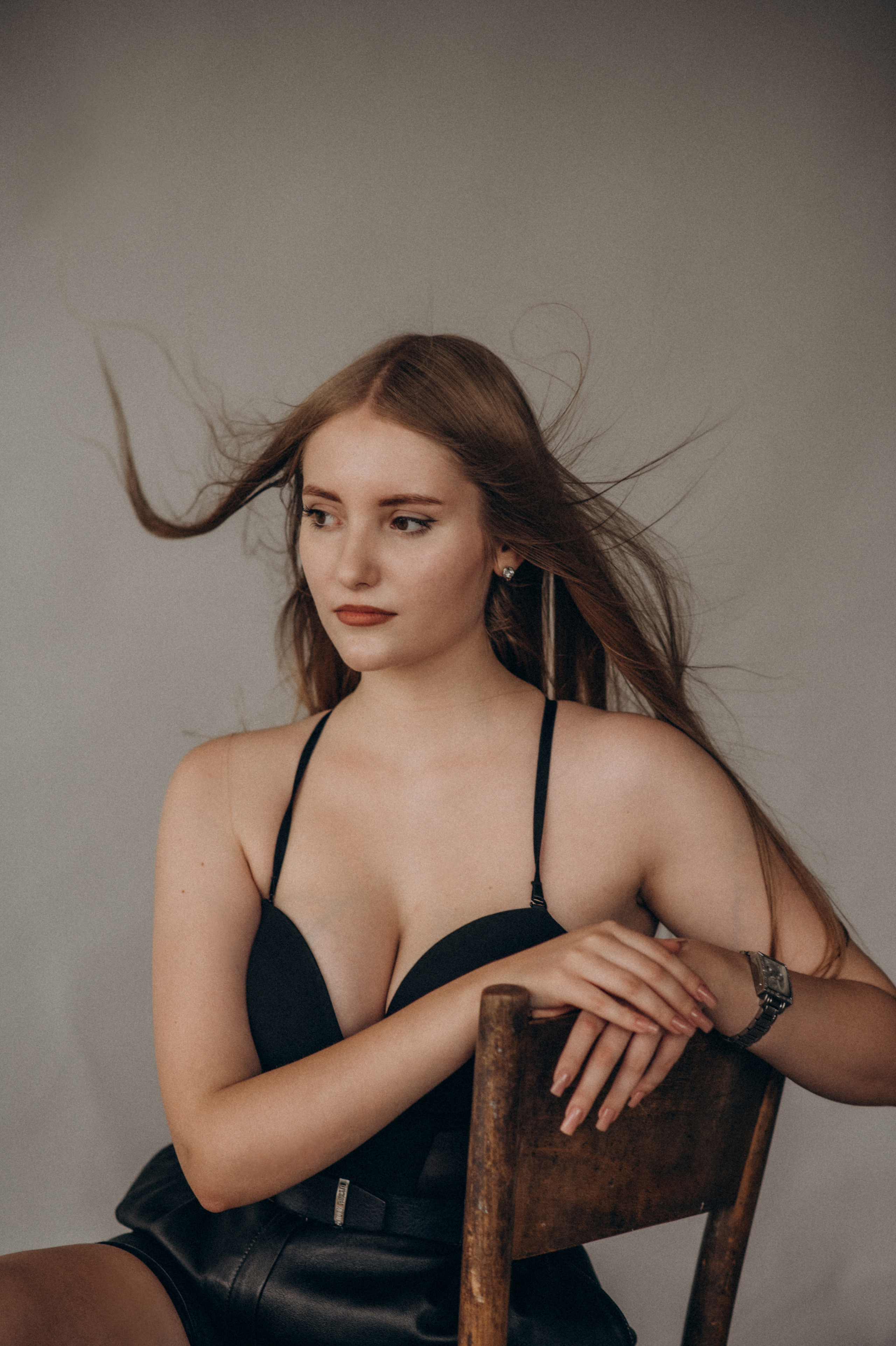 Фотосесія на віньєтки, фотосесія випускників, шкільна фотосесія. Сімейний, дитячий та індивідуальний фотограф в м. Тернопіль, м. Львів