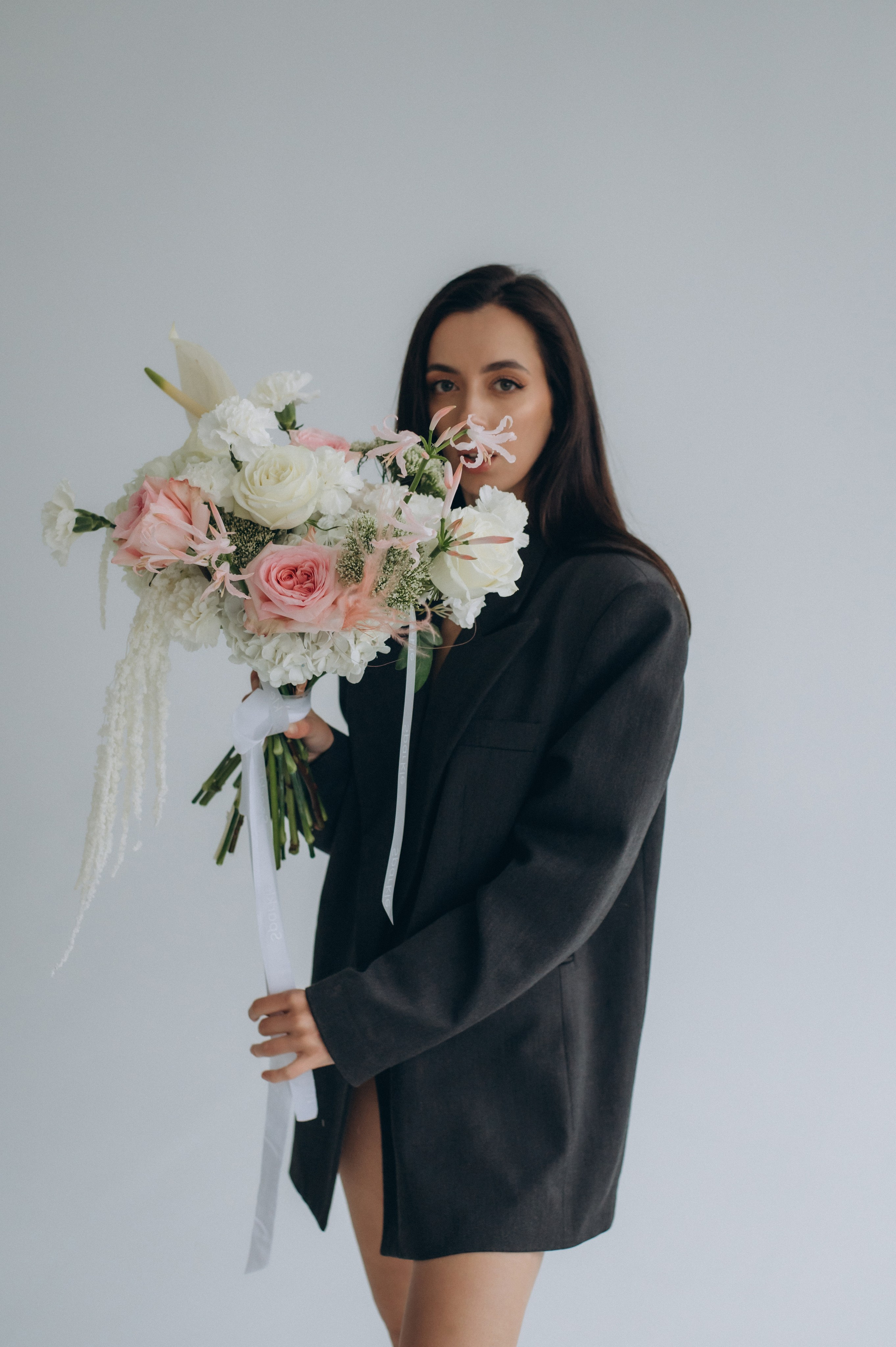 Індивідуальна фотосесія Тернопіль, квіткова крамниця Sparkle, портретна фотосесія Тернопіль, контентзйомка, портретний фотограф Тернопіль. Сімейний, дитячий та індивідуальний фотограф в м. Тернопіль, м. Львів