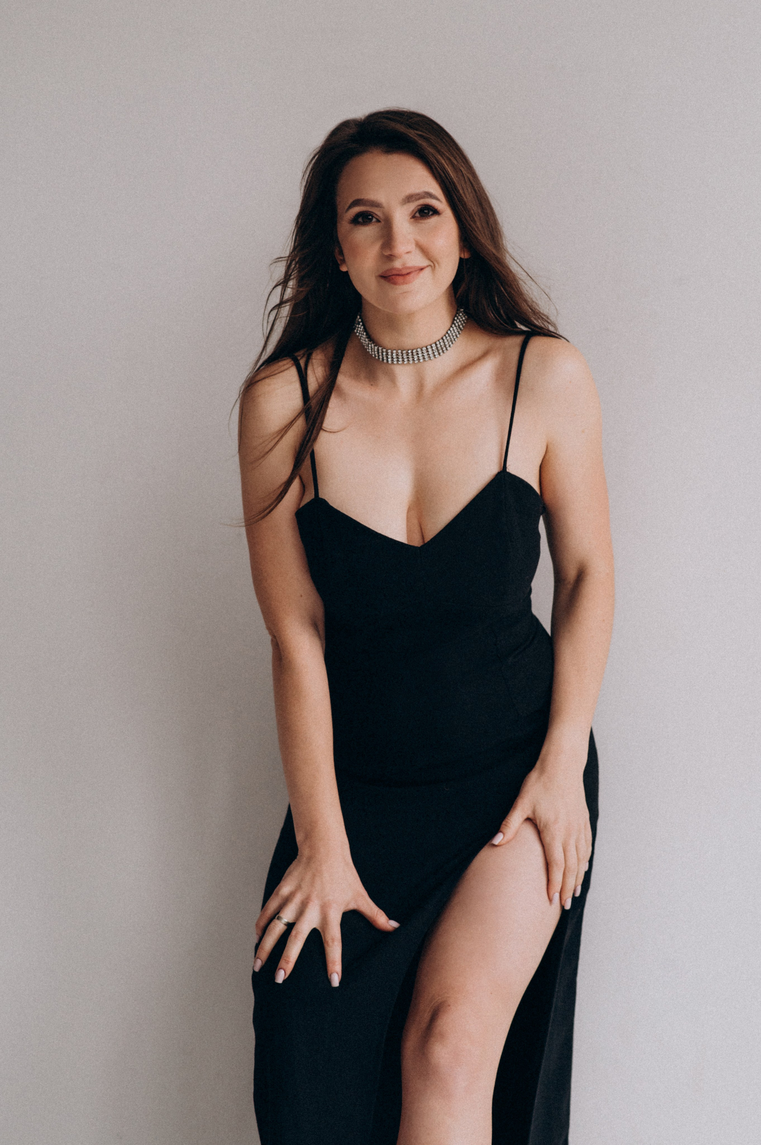 Індивідуальна фотосесія у студії, студійна зйомка Тернопіль. Сімейний, дитячий та індивідуальний фотограф в м. Тернопіль, м. Львів