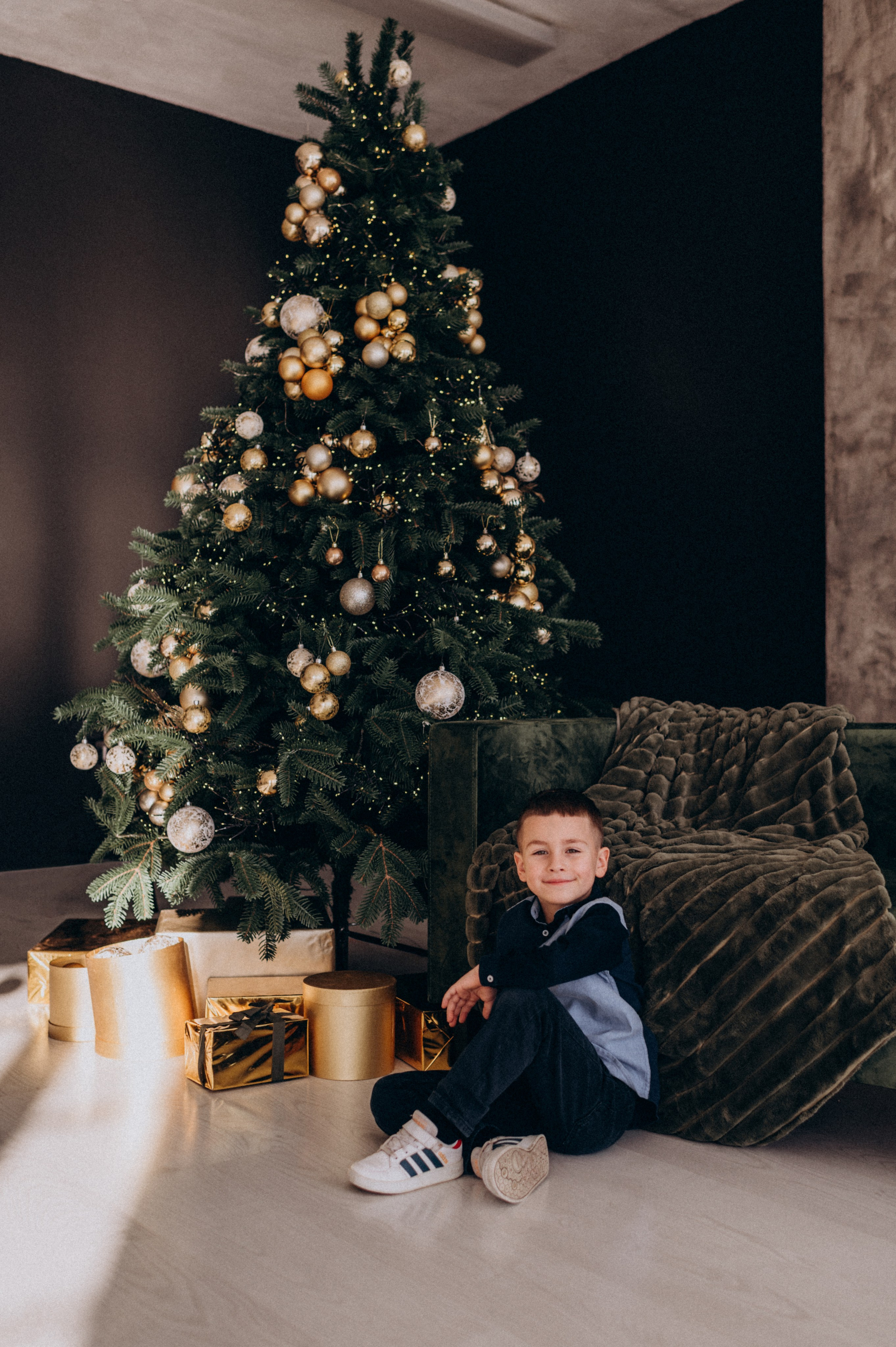 Фотосесія групи дитячого садочку, фотосесія на віньєтки, зйомка дітей в студії. Сімейний, дитячий та індивідуальний фотограф в м. Тернопіль, м. Львів