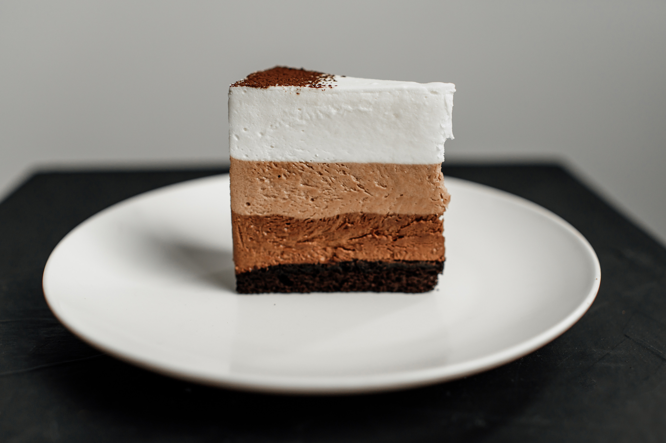 Зйомка для бренду Zerno Bakery. Тернопіль. Сімейний, дитячий та індивідуальний фотограф в м. Тернопіль, м. Львів