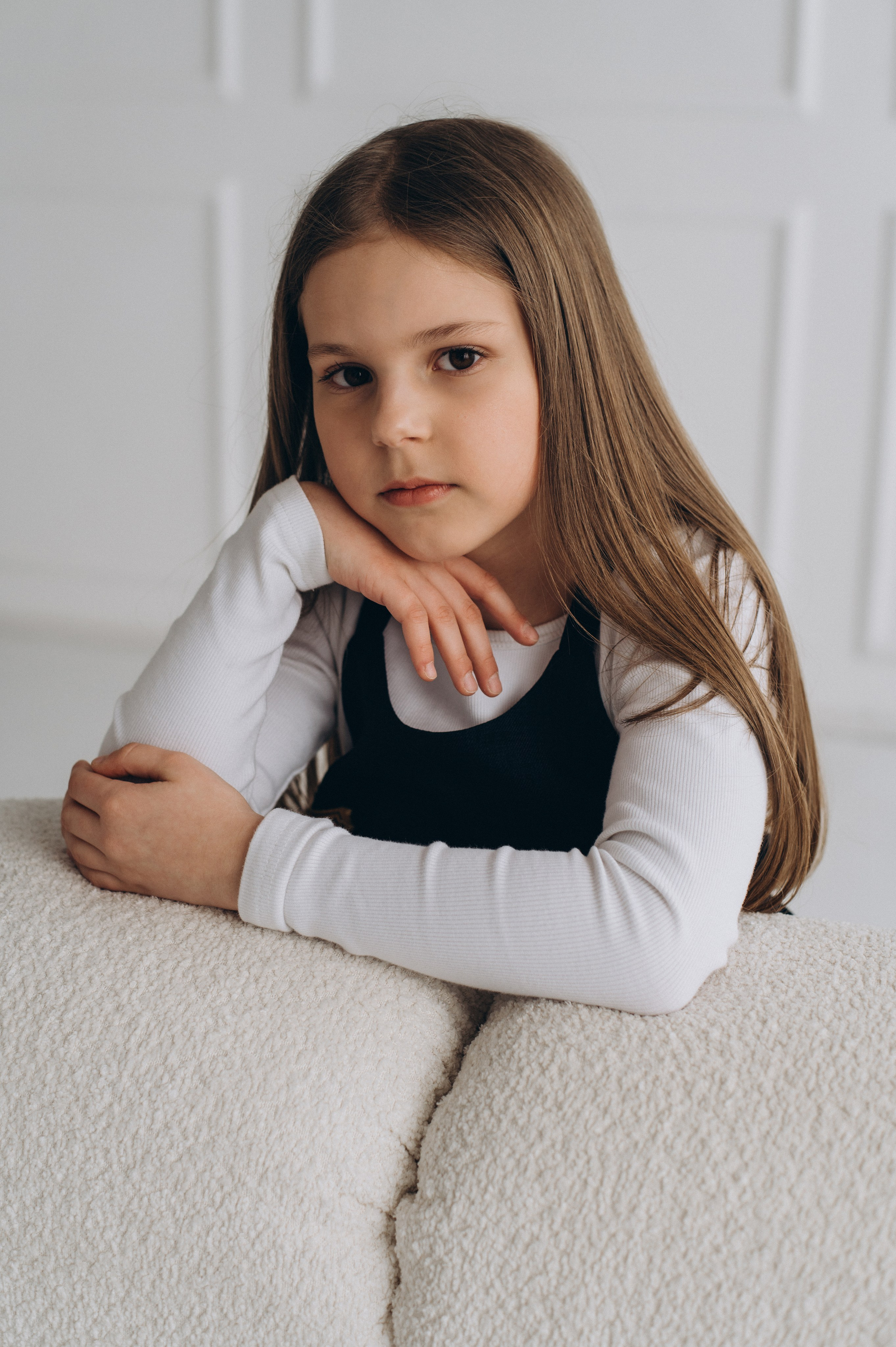 Шкільна фотосесія на віньєтки Тернопіль, шкільні альбоми, фотосесія випускників Тернопіль, випускний альбом, фотограф випускний Тернопіль. Сімейний, дитячий та індивідуальний фотограф в м. Тернопіль, м. Львів