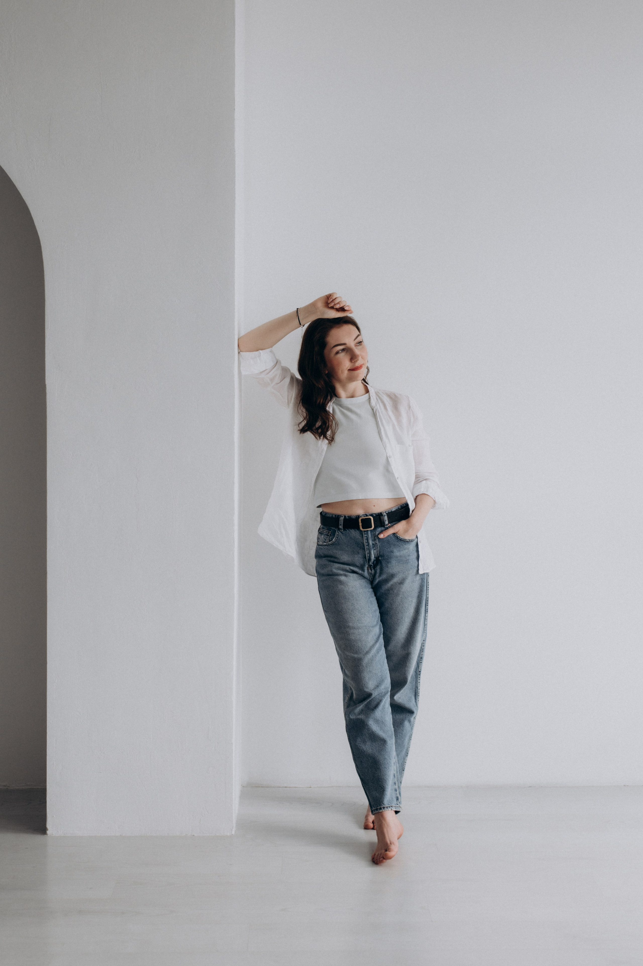 Контент для експерта, фотосесія для експерта, портретна зйомка Тернопіль. Сімейний, дитячий та індивідуальний фотограф в м. Тернопіль, м. Львів