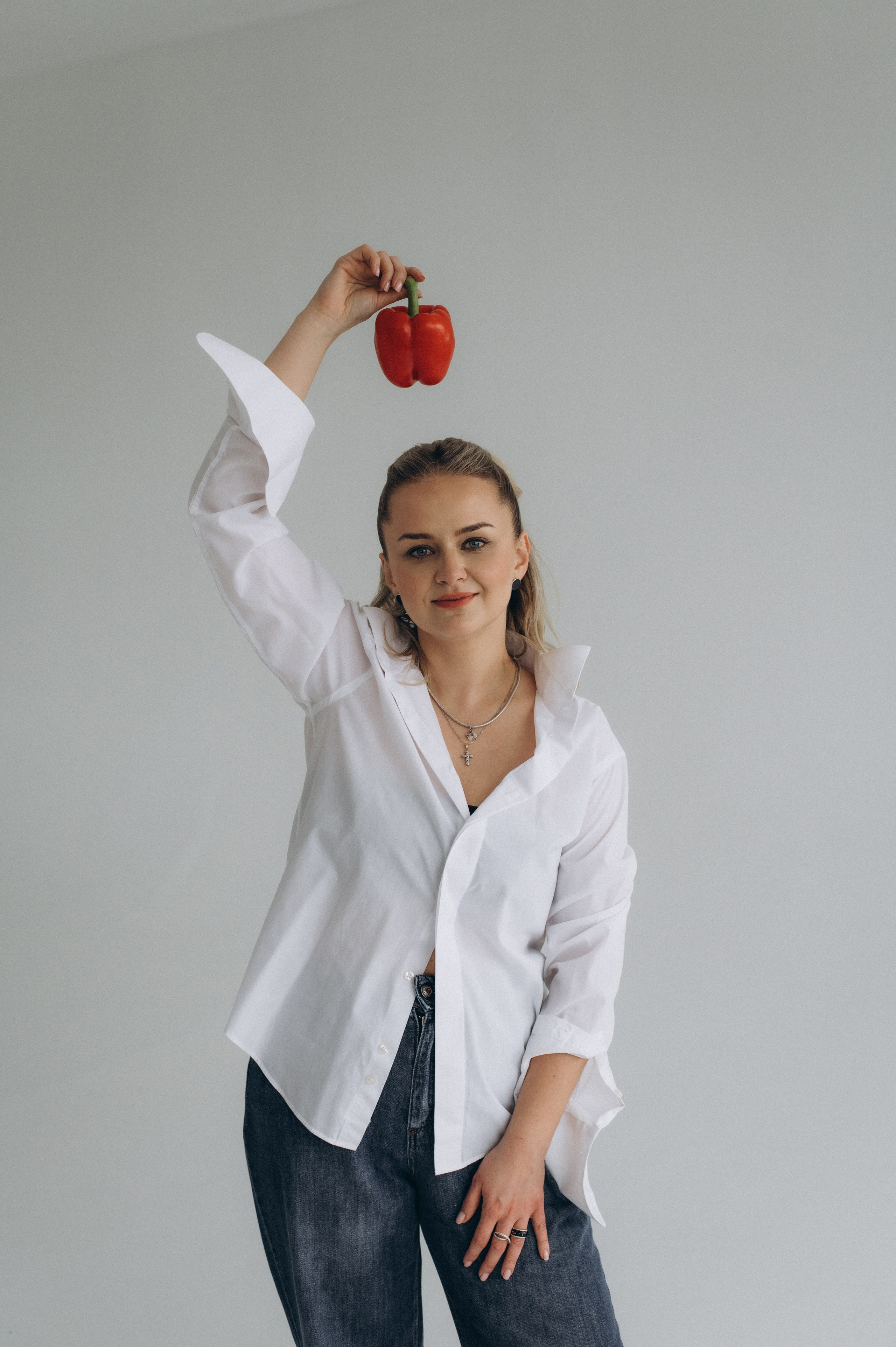 Індивідуальна фотосесія Тернопіль, портретний фотограф Тернопіль, портретна фотосесія, фотосесія у студії, фотосесія лікаря ендокринолога. Сімейний, дитячий та індивідуальний фотограф в м. Тернопіль, м. Львів