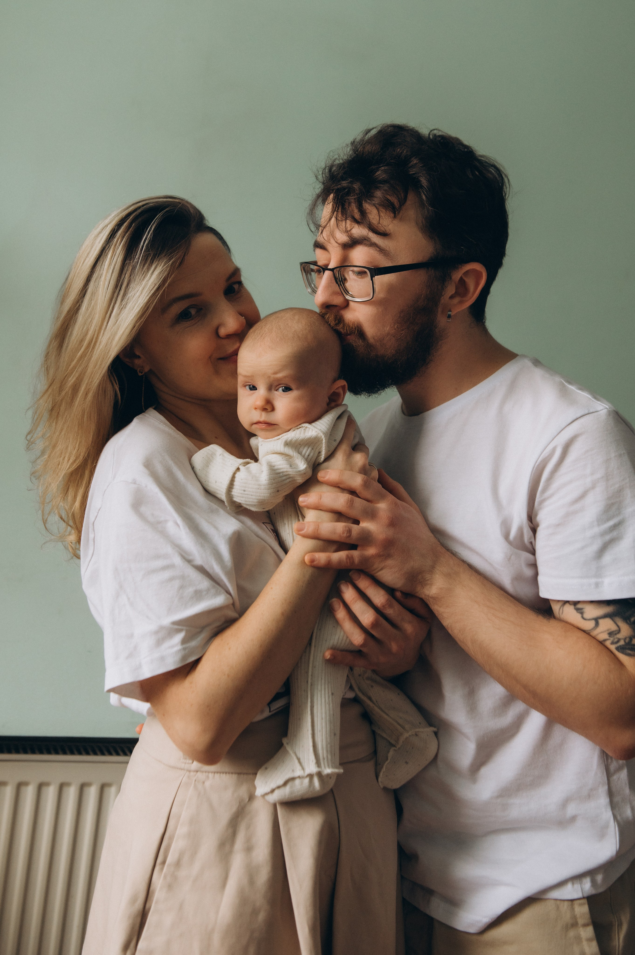 Сімейна фотосесія вдома Тернопіль, сімейний фотограф Львів Тернопіль, сімейна фотосесія Тернопіль, зйомка вдома. Сімейний, дитячий та індивідуальний фотограф в м. Тернопіль, м. Львів