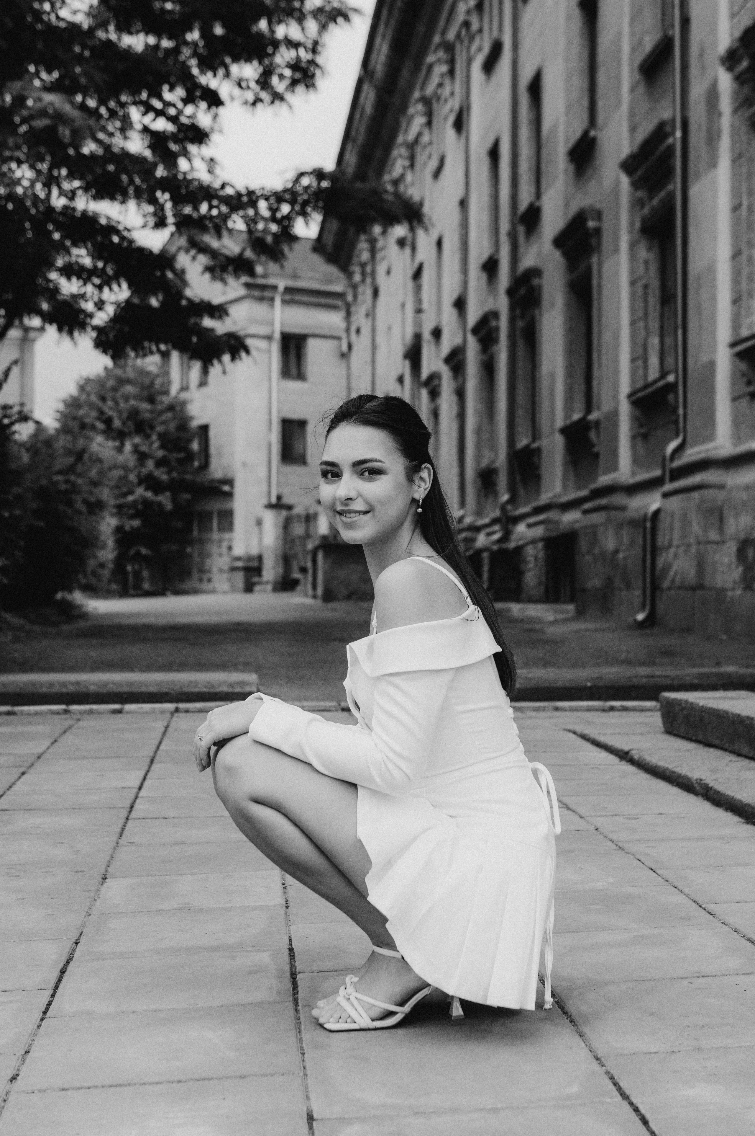 Портретна фотосесія дівчат, контент фотосесія Тернопіль, індивідуальна фотосесія Тернопіль, портретний фотограф Тернопіль. Сімейний, дитячий та індивідуальний фотограф в м. Тернопіль, м. Львів