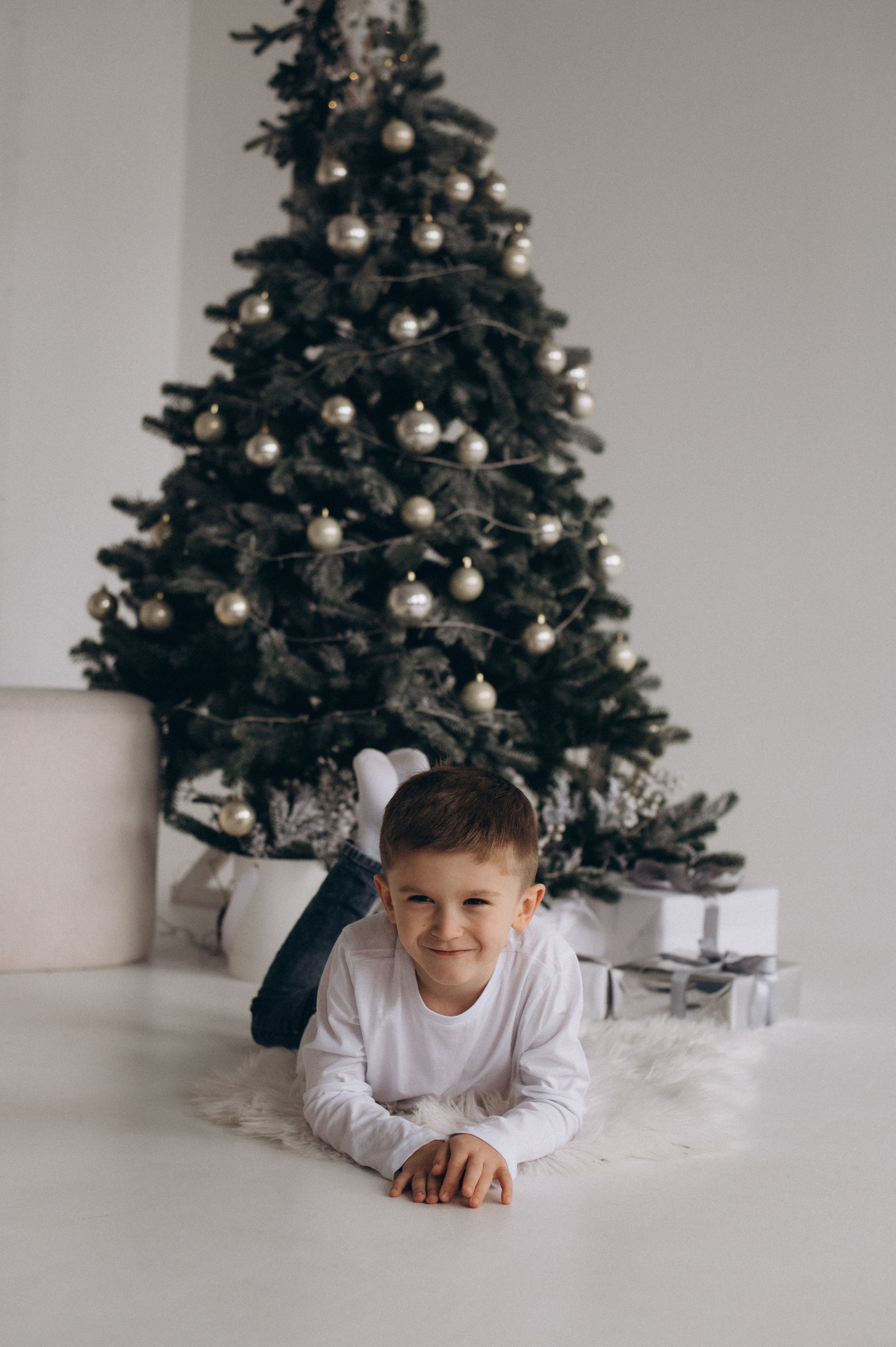 Сімейна фотосесія Тернопіль Львів, сімейний фотограф Тернопіль, фотосесія сімї, зйомка дітей. Сімейний, дитячий та індивідуальний фотограф в м. Тернопіль, м. Львів