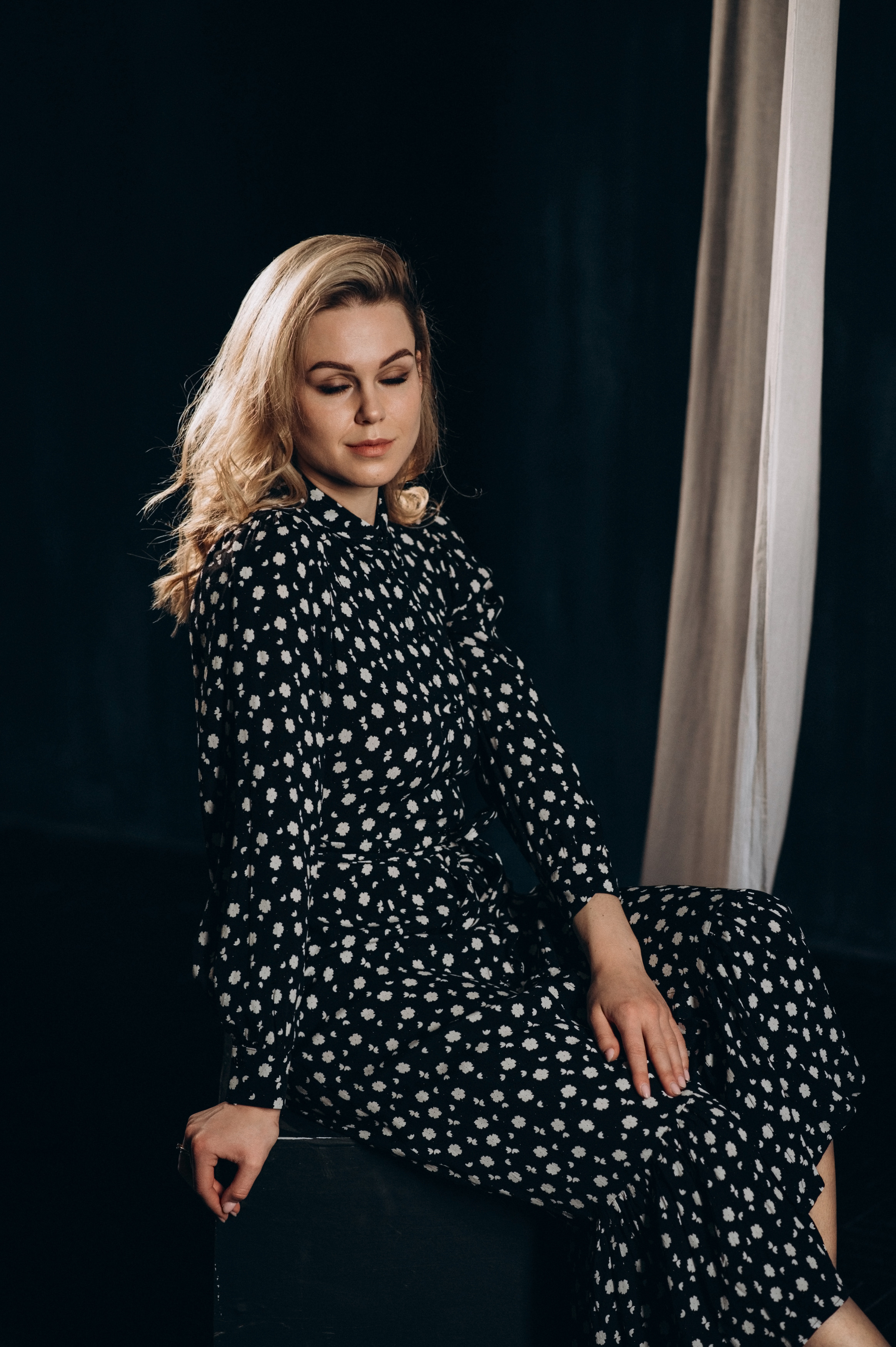 Anastasiya. Сімейний, дитячий та індивідуальний фотограф в м. Тернопіль, м. Львів