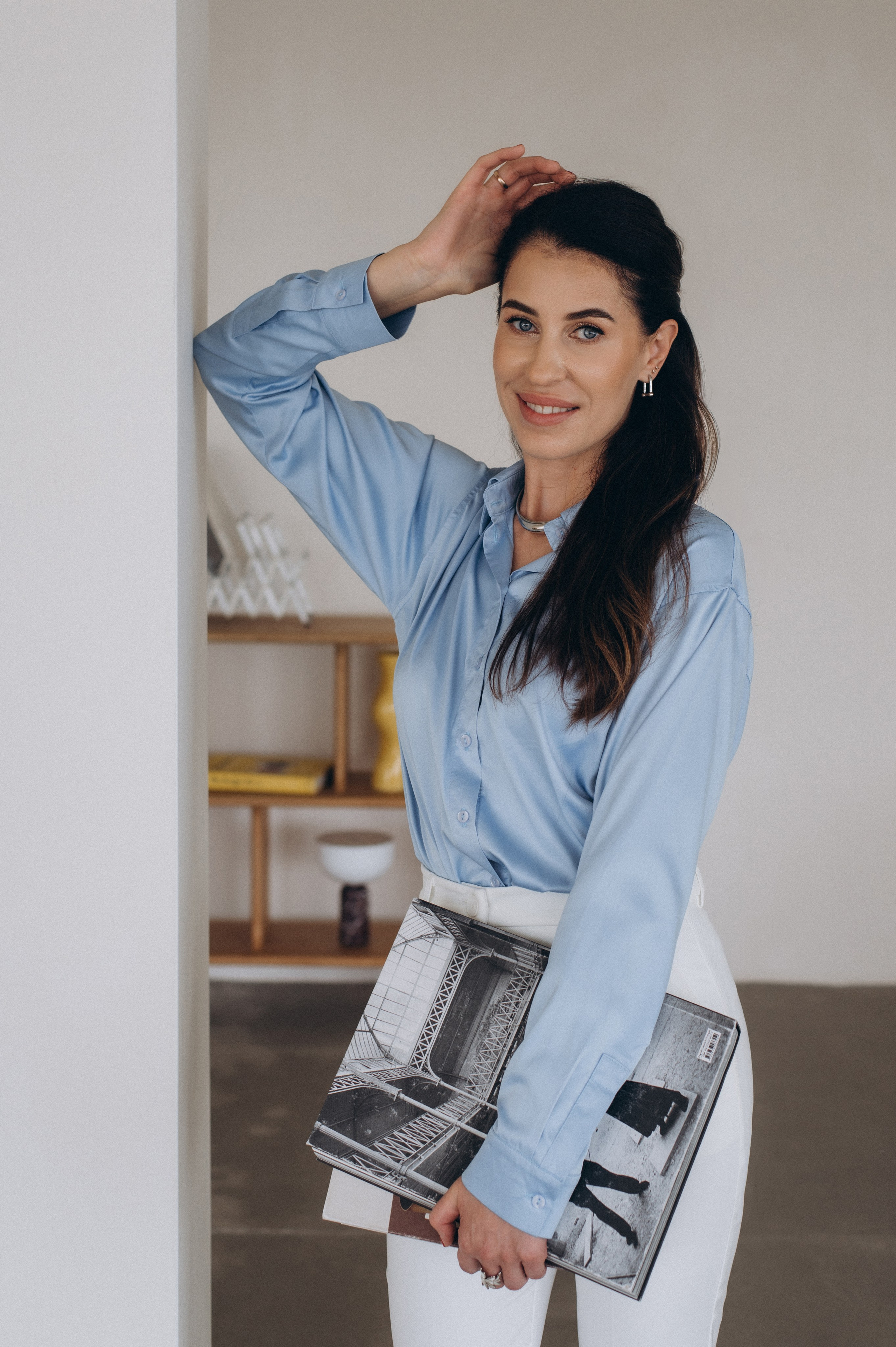 Портретна фотосесія, індивідуальна фотосесія Тернопіль, портретний фотограф Тернопіль, студійна фотосесія Тернопіль, фотосесія у студії. Сімейний, дитячий та індивідуальний фотограф в м. Тернопіль, м. Львів