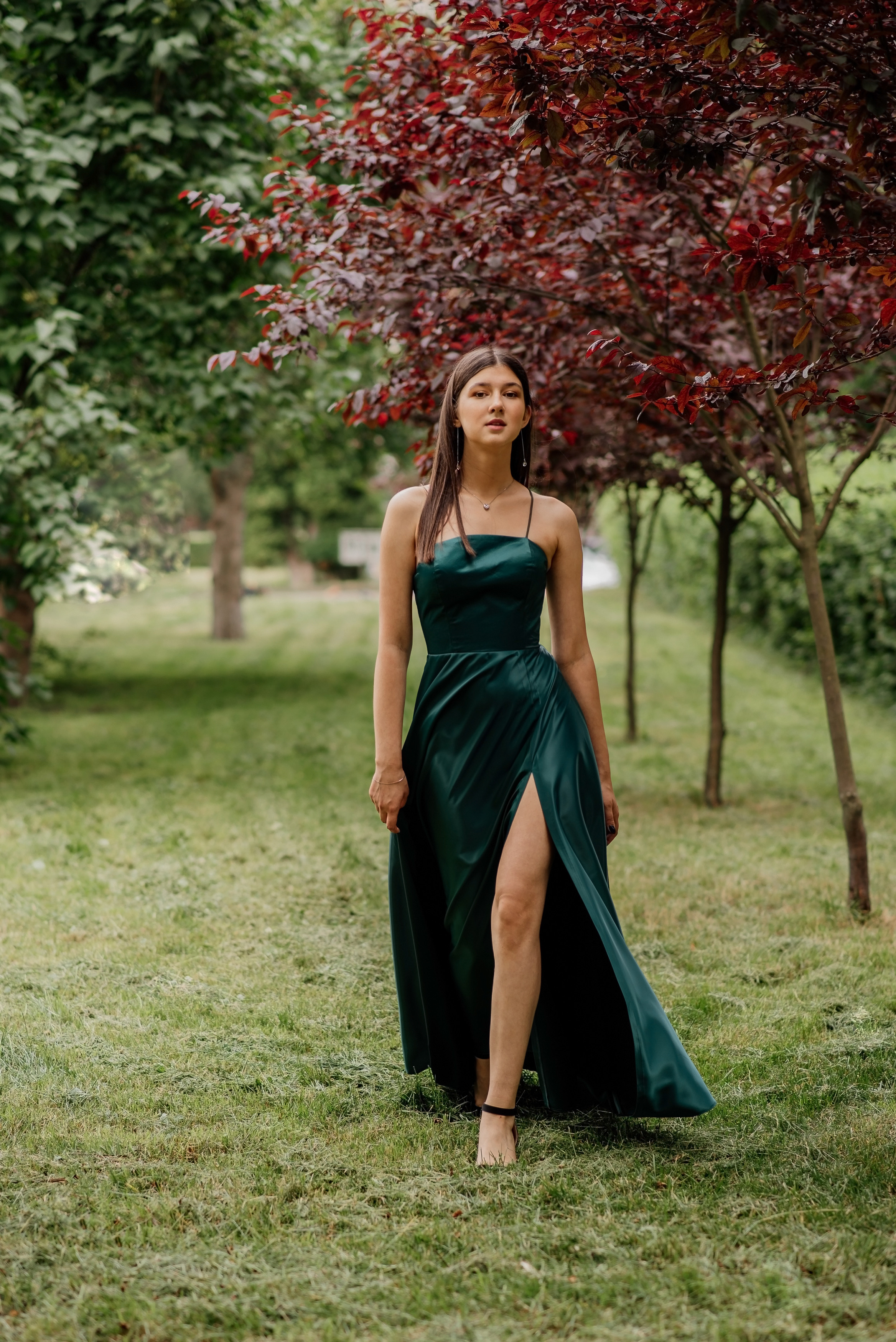 Випускний 2021. Тернопіль. Сімейний, дитячий та індивідуальний фотограф в м. Тернопіль, м. Львів